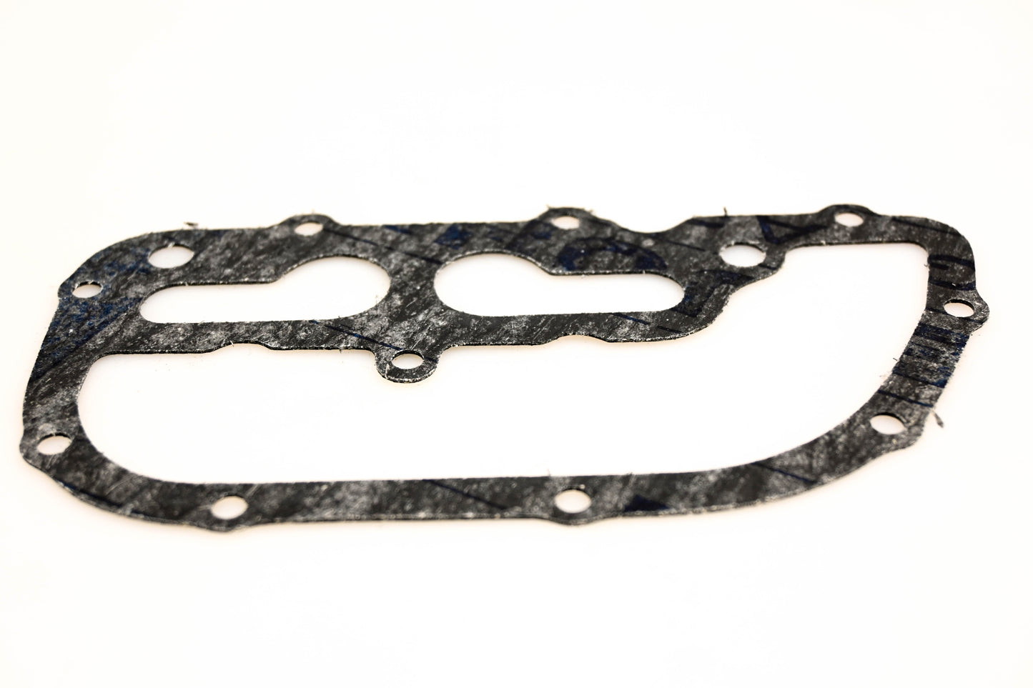 OMC 41-337, 0041337 Gasket NOS