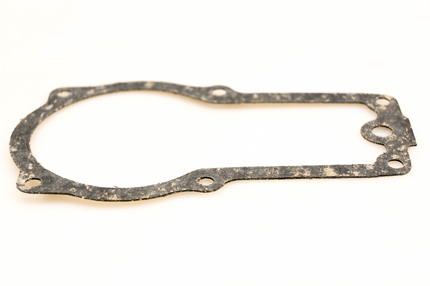 OMC 43-56, 0004356 Gasket NOS