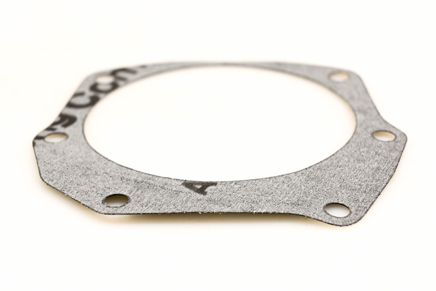 OMC 910236 Swivel Bearing Housing Gasket NOS