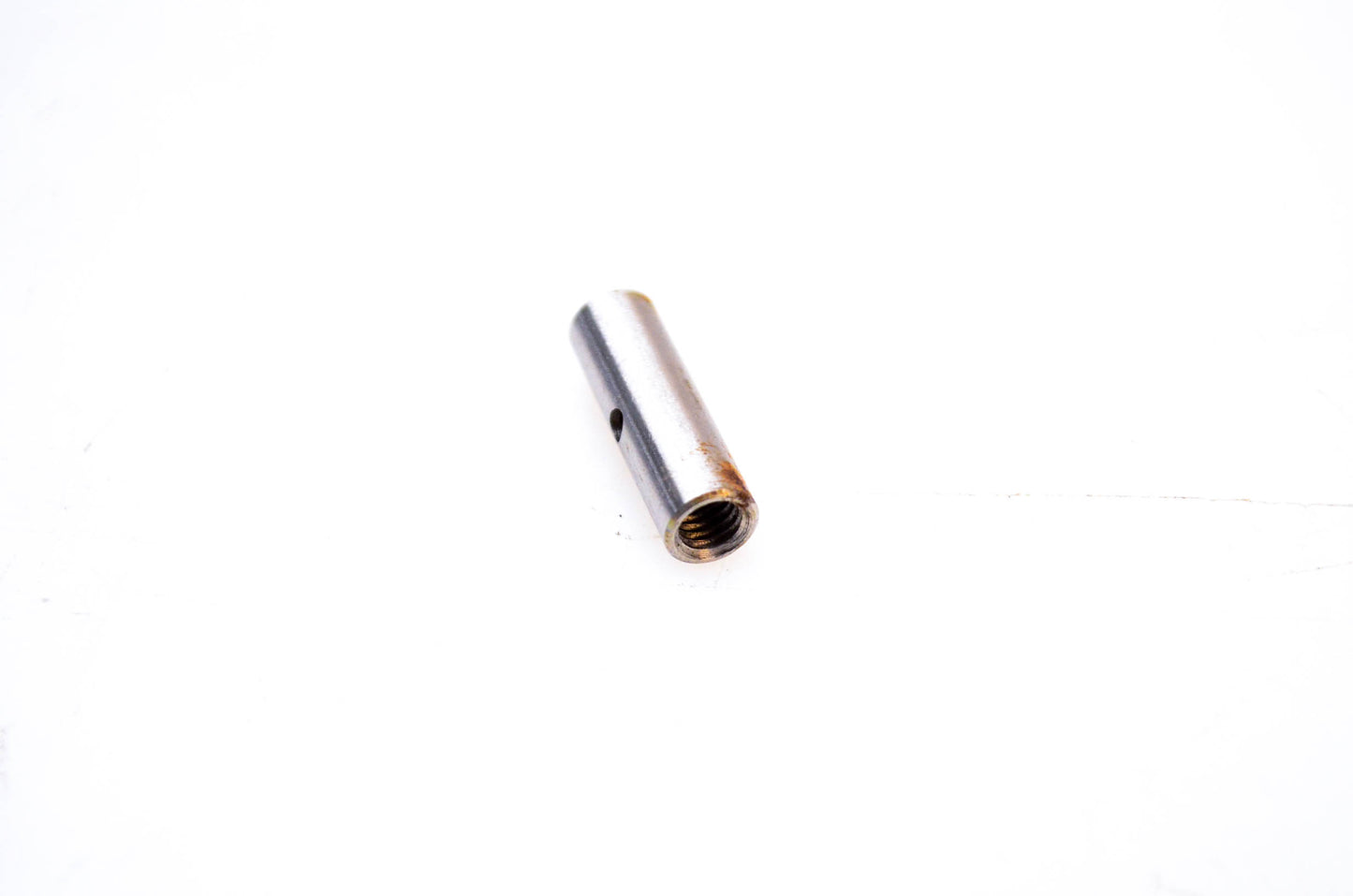 OMC 318607 Cable Clamp Casing Guide NOS