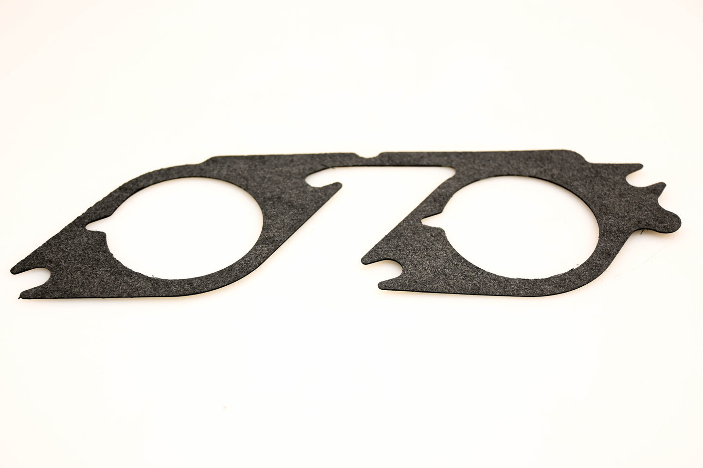 OMC 332319, 0332319 Throttle Body Manifold Gasket NOS