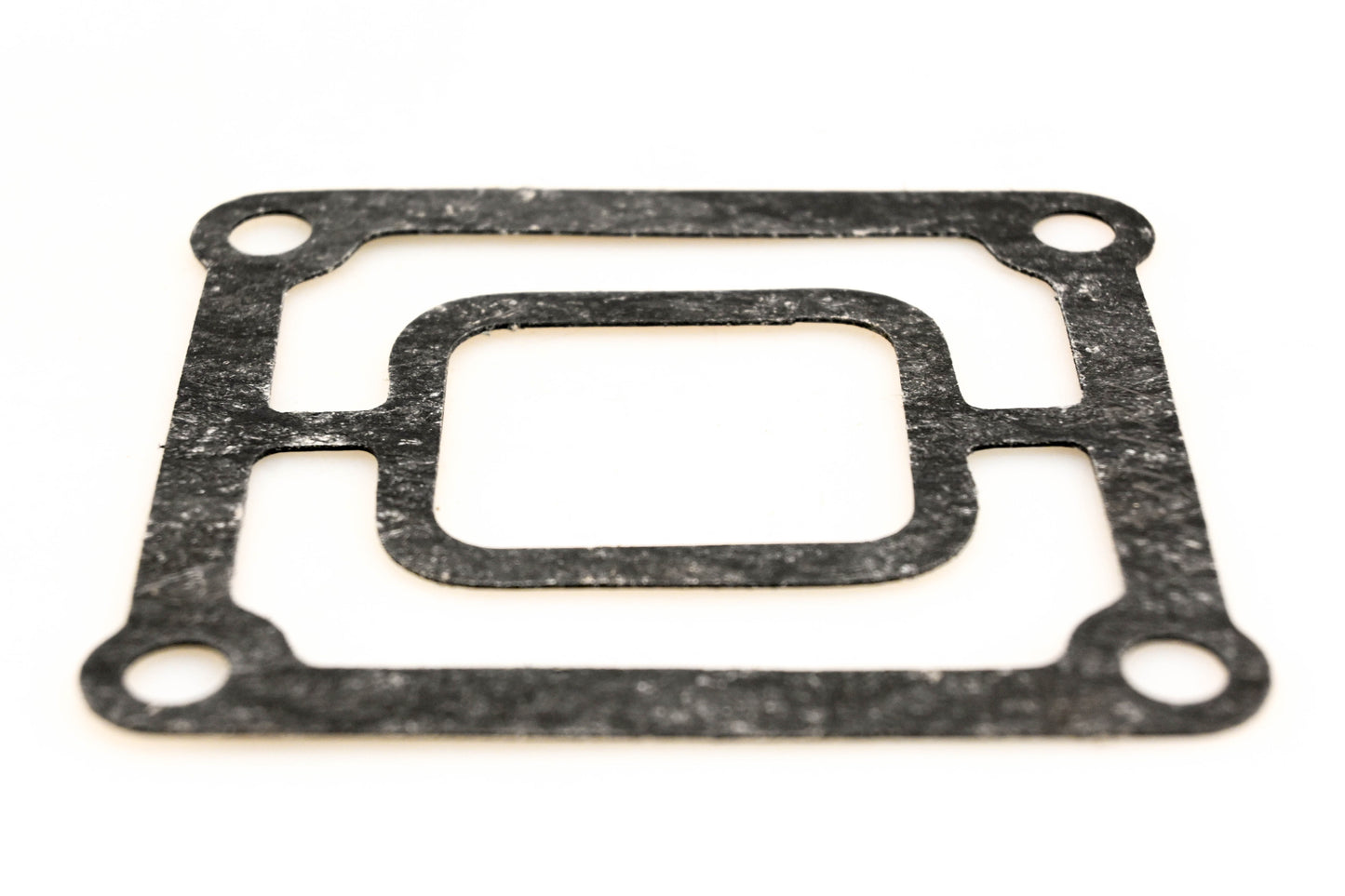 OMC 311121 Manifold Cap Gasket NOS
