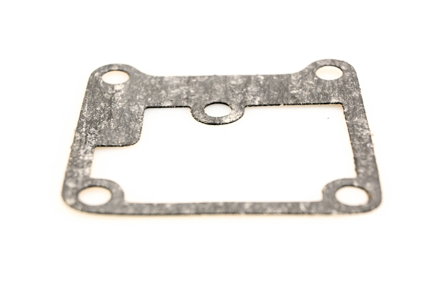 OMC 313783 Gasket NOS