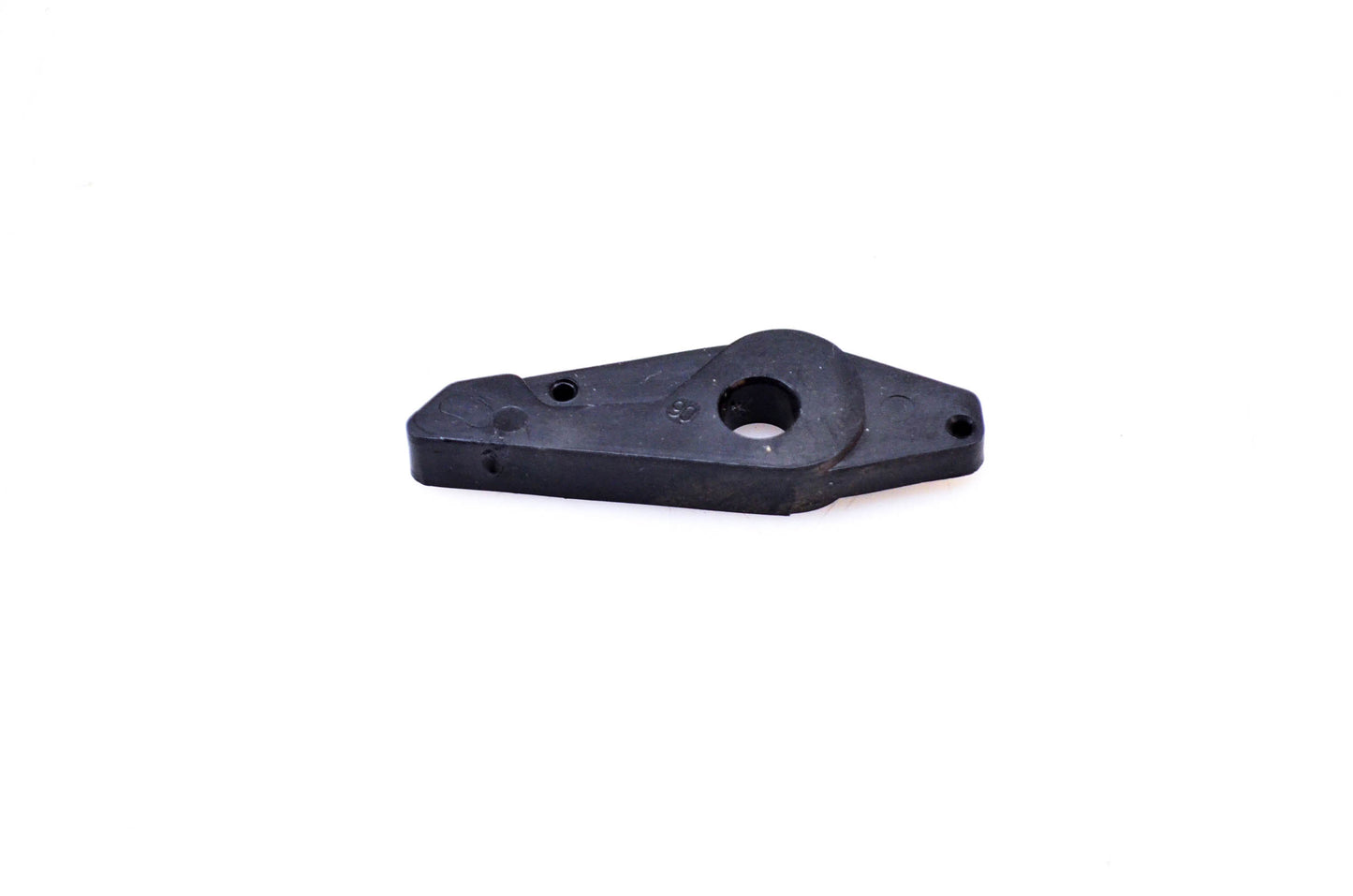 OMC 203698 Starter Pawl NOS