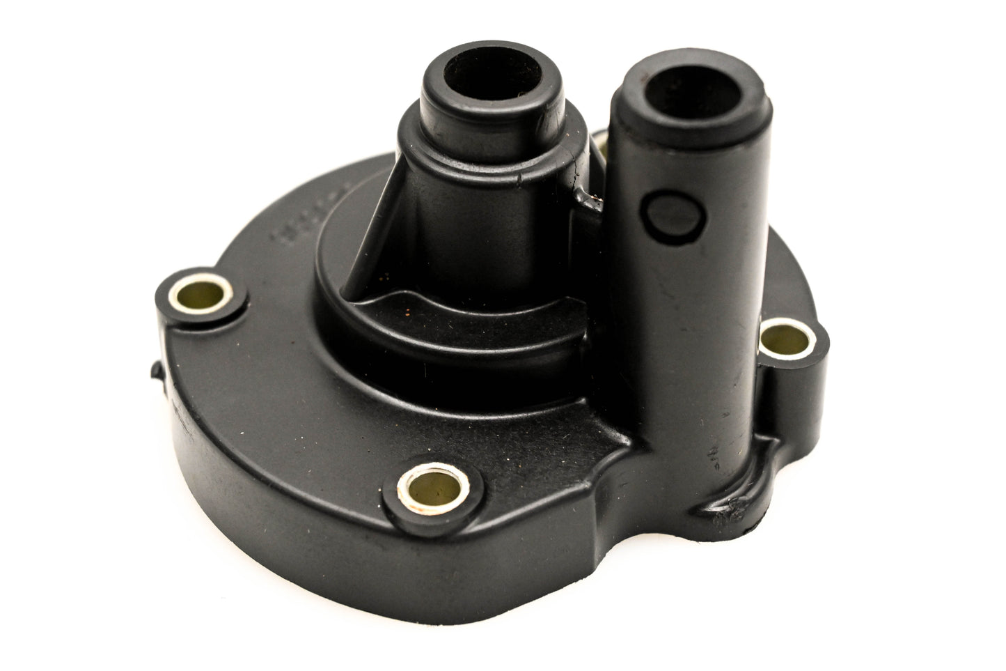 OMC 323596 Impeller Housing