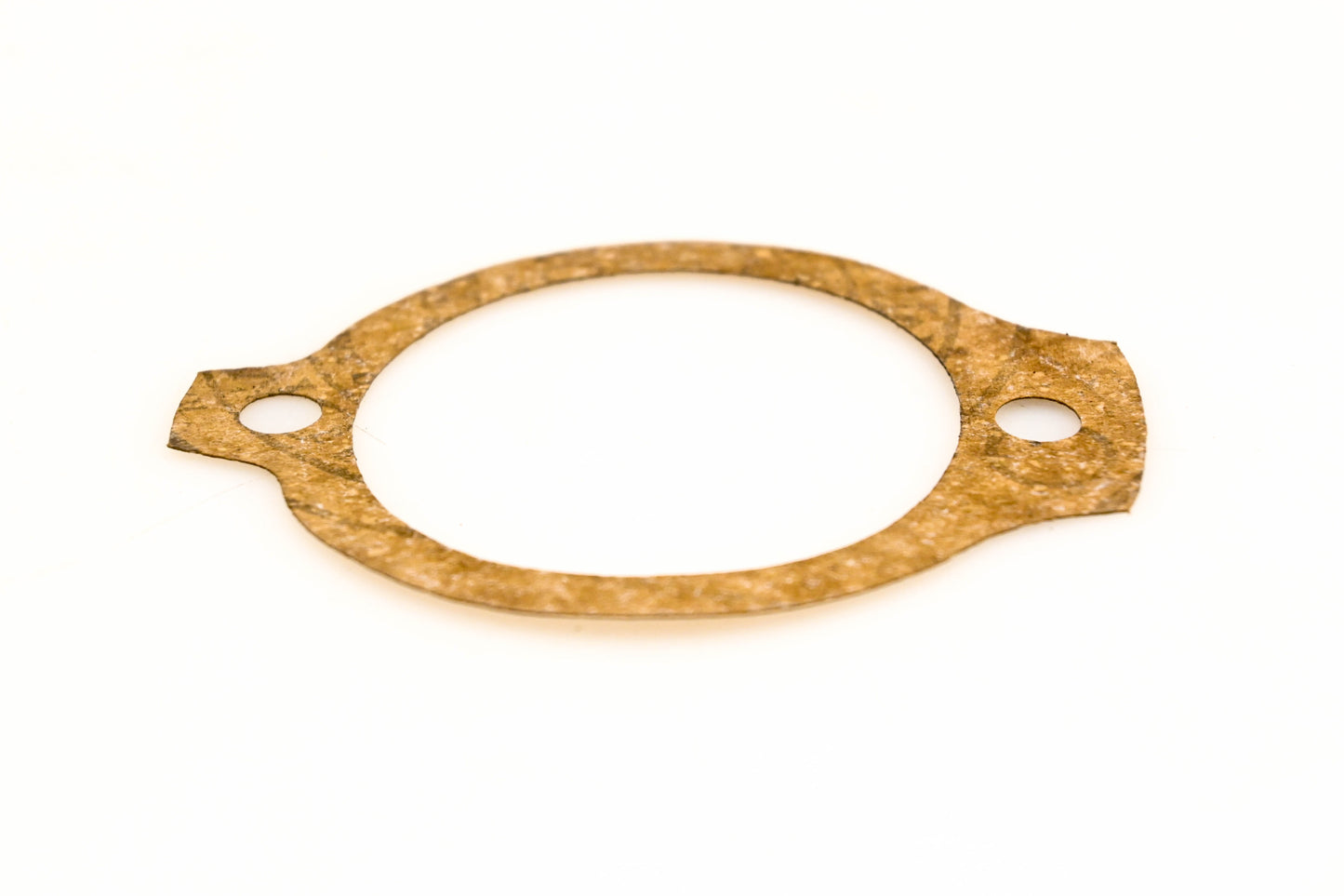 OMC 170328 Gasket NOS
