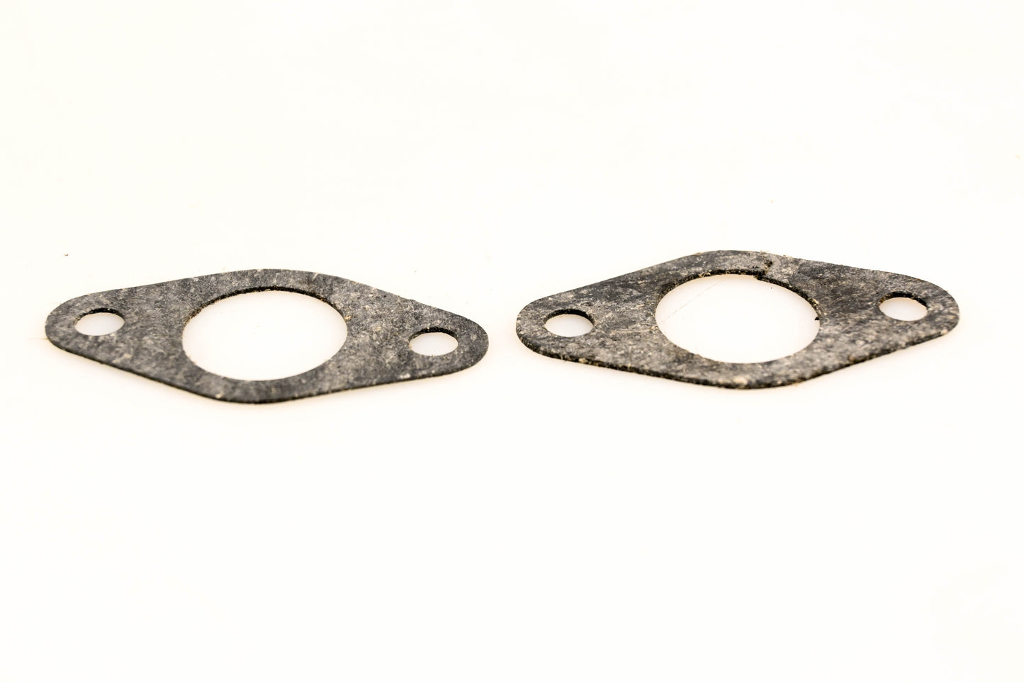 OMC 303437 Carburetor Gaskets Qty 2 NOS