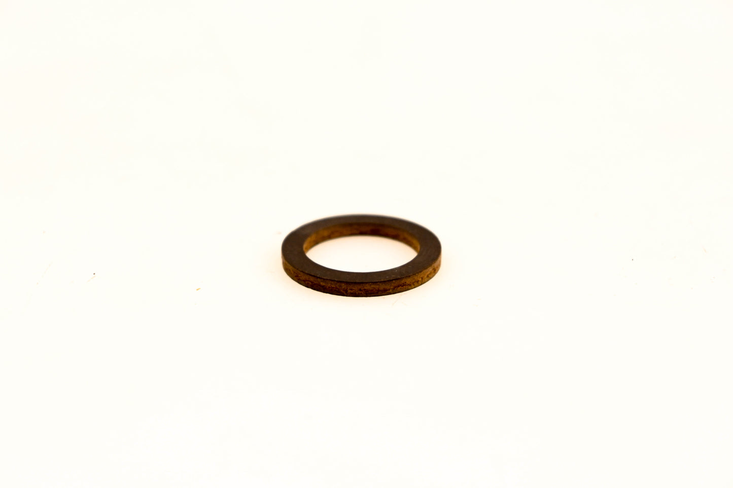 OMC 43-62, 0004362 Seal NOS