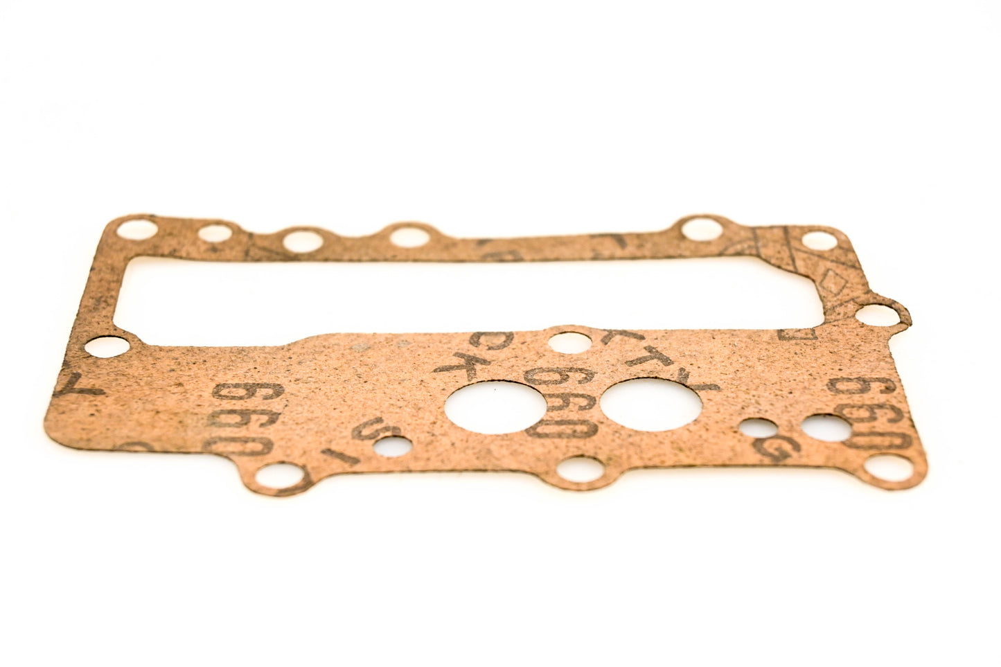 OMC 43-262, 0043262 Carburetor Gasket NOS