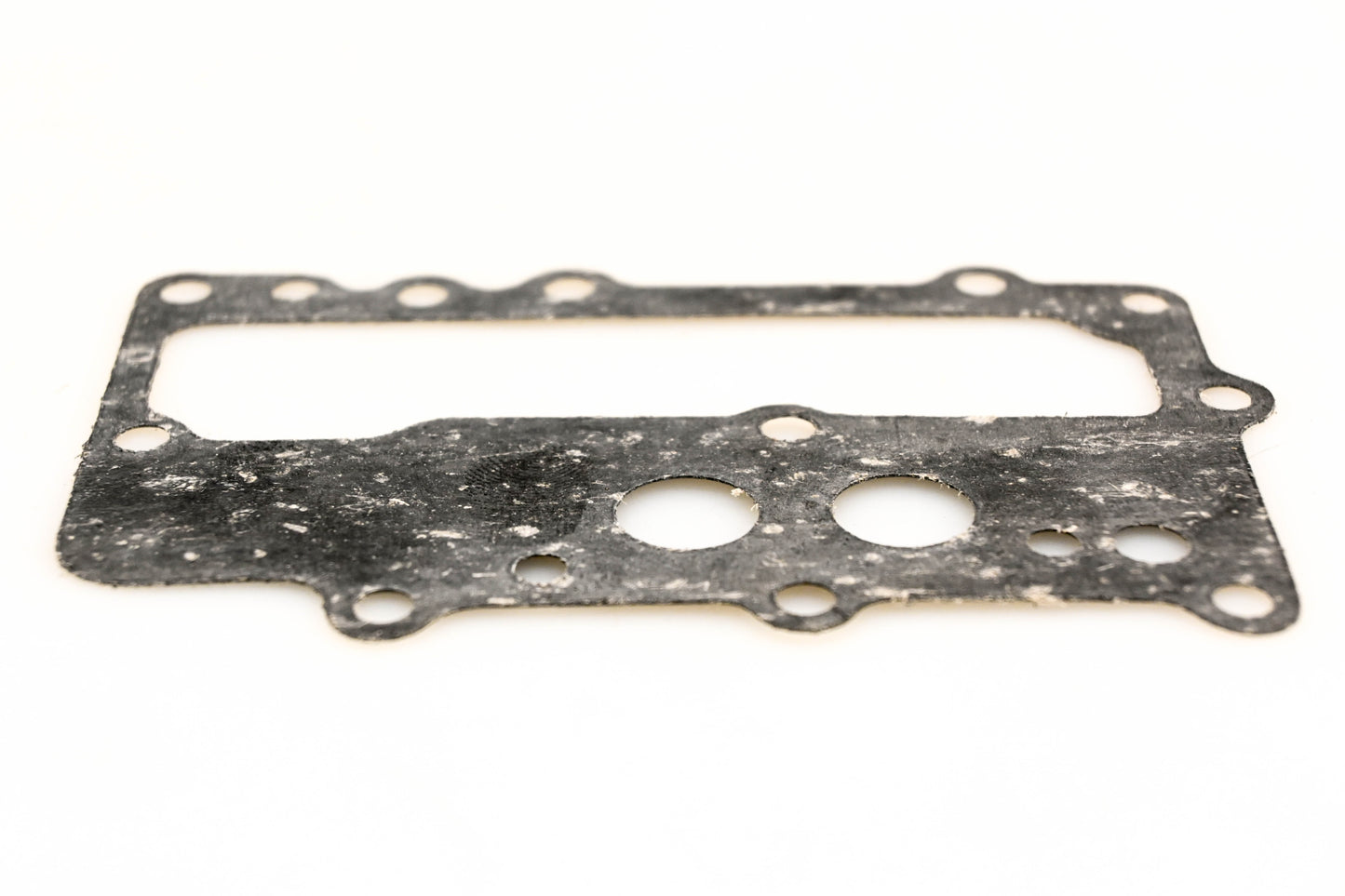 OMC 43-262, 0043262 Carburetor Gasket NOS