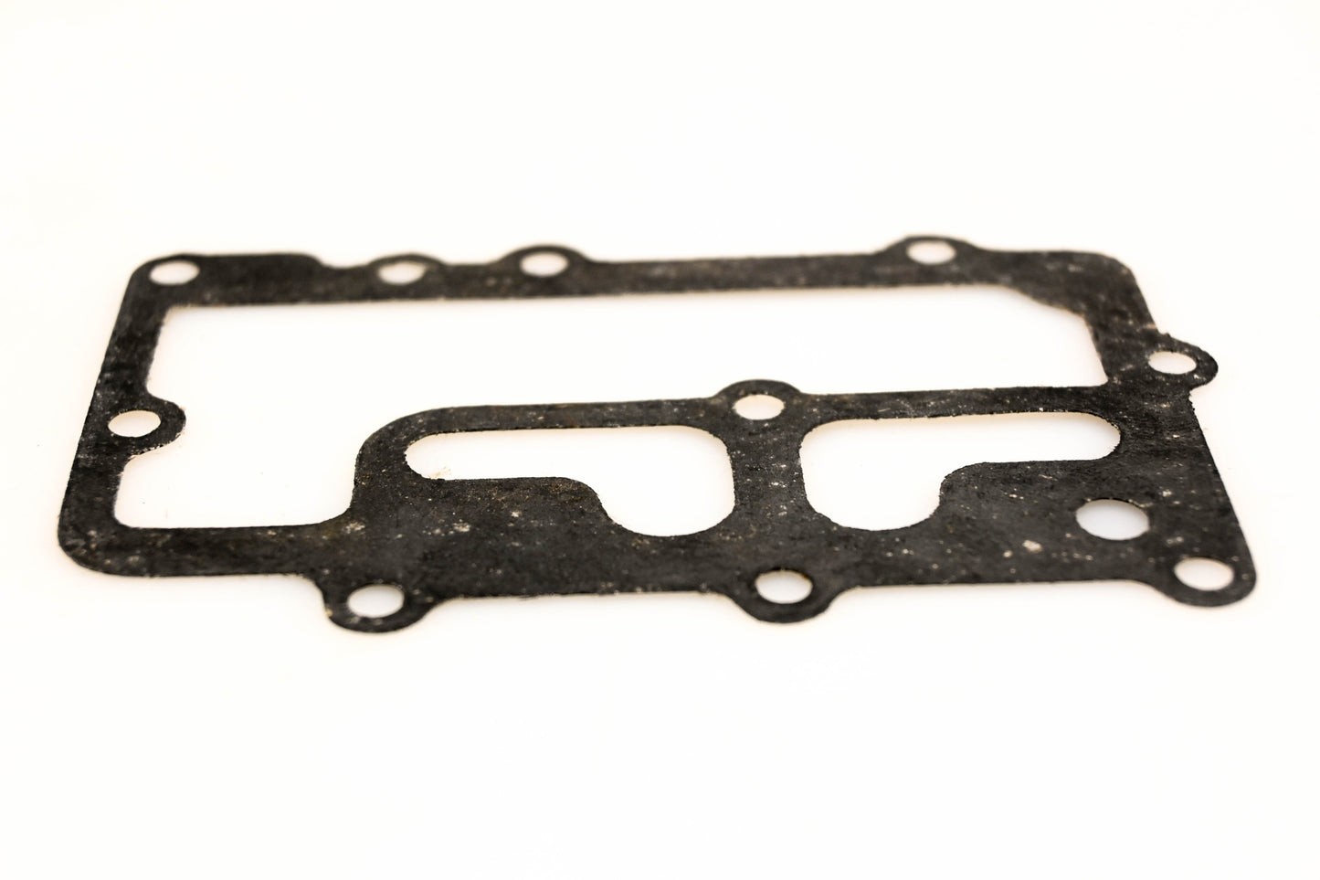 OMC 43-221, 0043221 Carburetor Gasket NOS