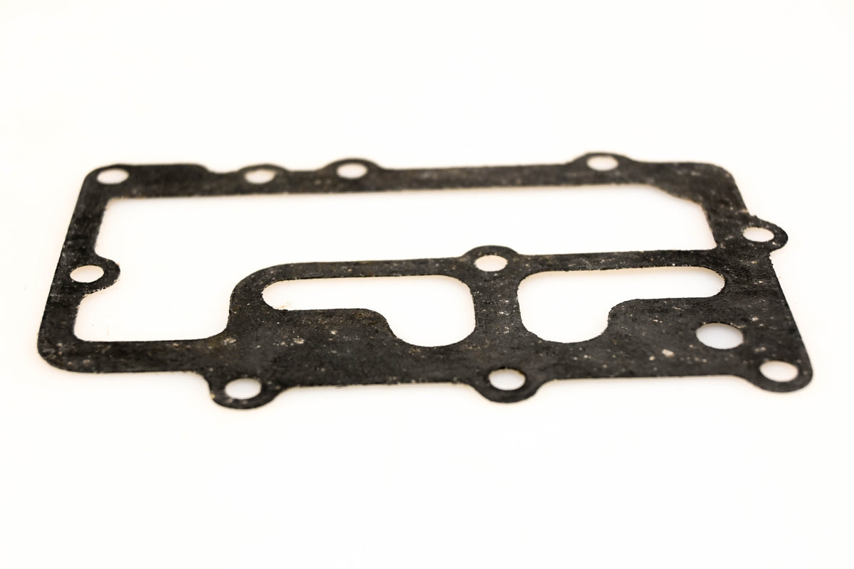 OMC 43-221, 0043221 Carburetor Gasket NOS