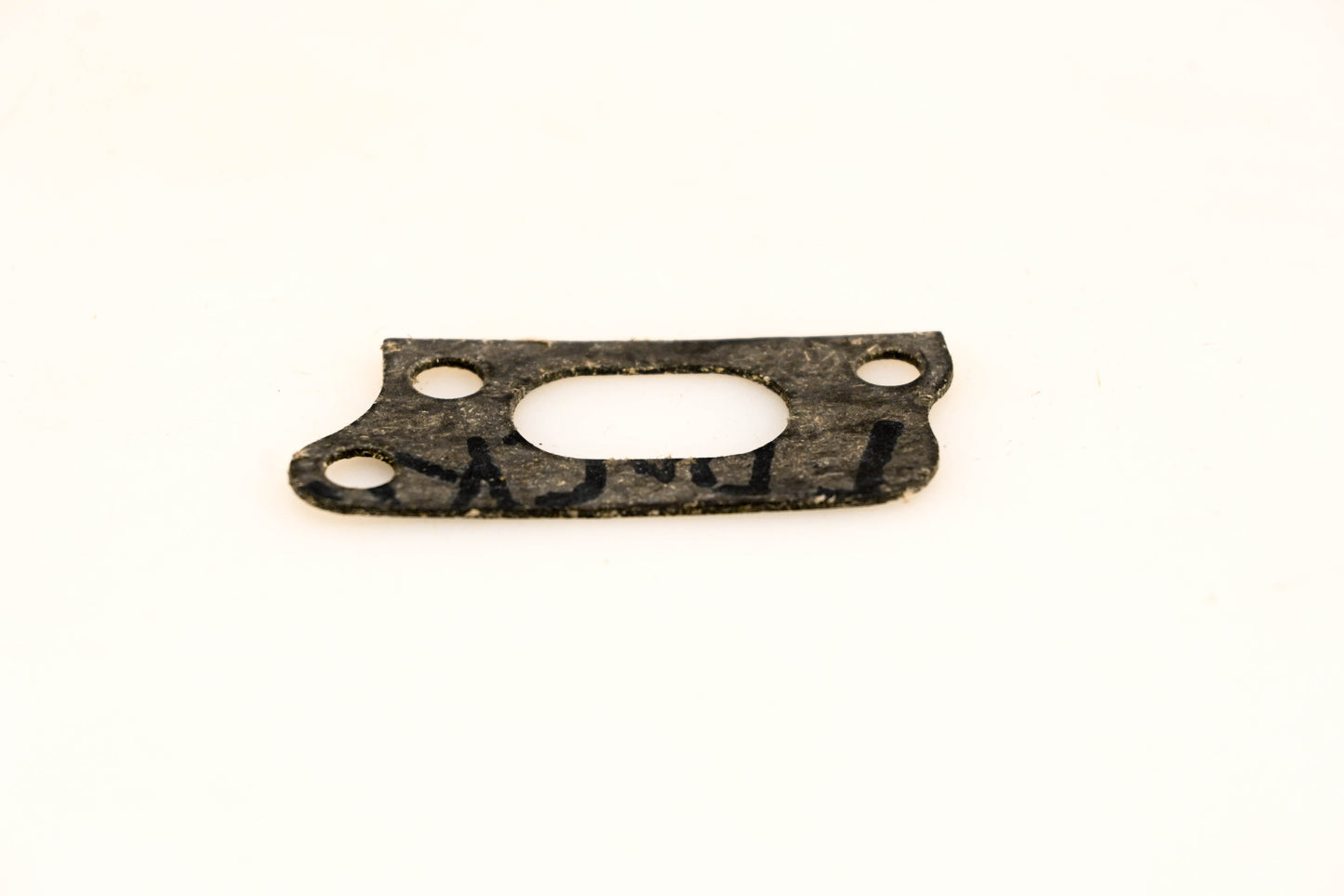 OMC 43-106, 0043106 Gasket NOS