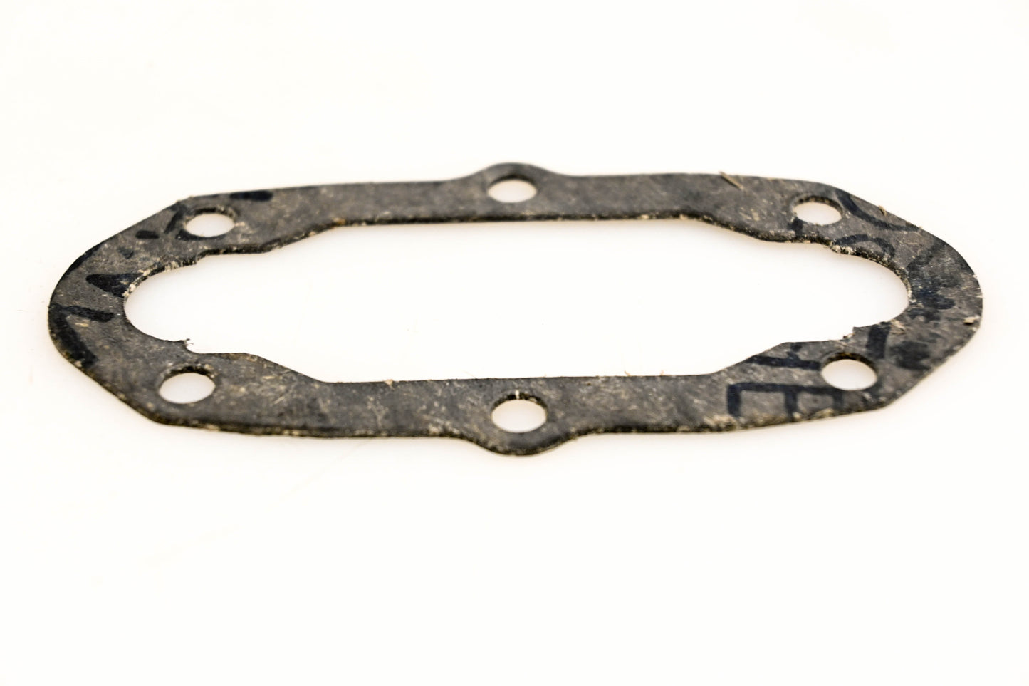 OMC 43-29, 0004329 Gasket NOS