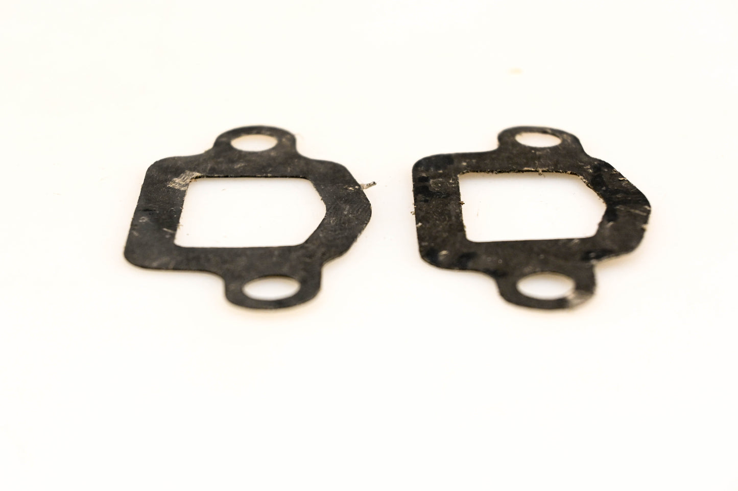 OMC 25-19, 0002519 Gaskets Qty 2 NOS