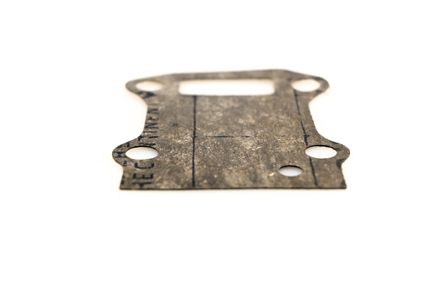 OMC 25-47, 0002547 Gasket NOS