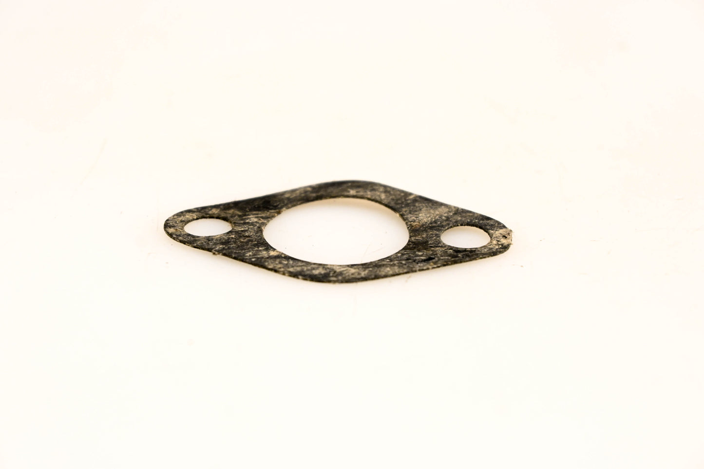 OMC 27-59, 0002759 Carburetor Gasket NOS