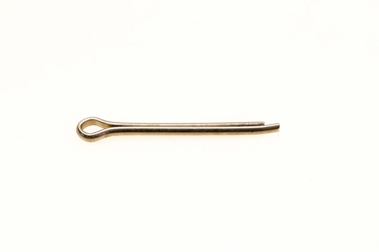 OMC 364-309955, 309955 Cotter Pin NOS