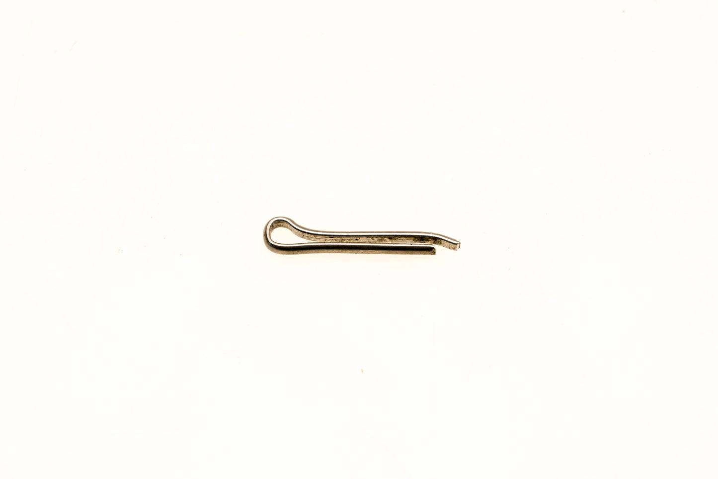 OMC 328522 Cotter Pin NOS
