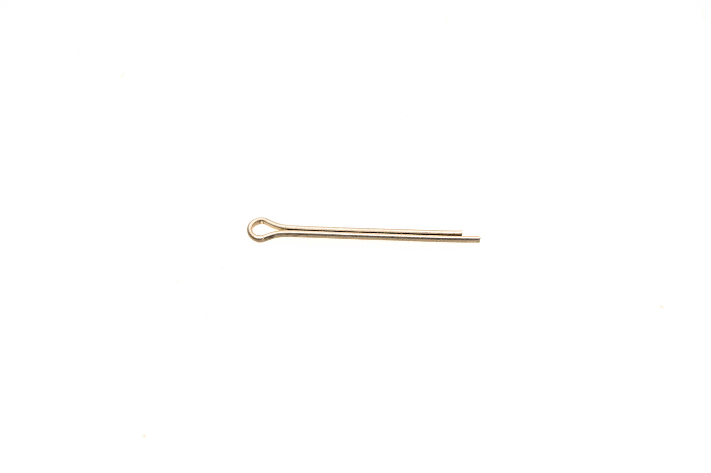 Aftermarket 18-32857 Cotter Pin NOS