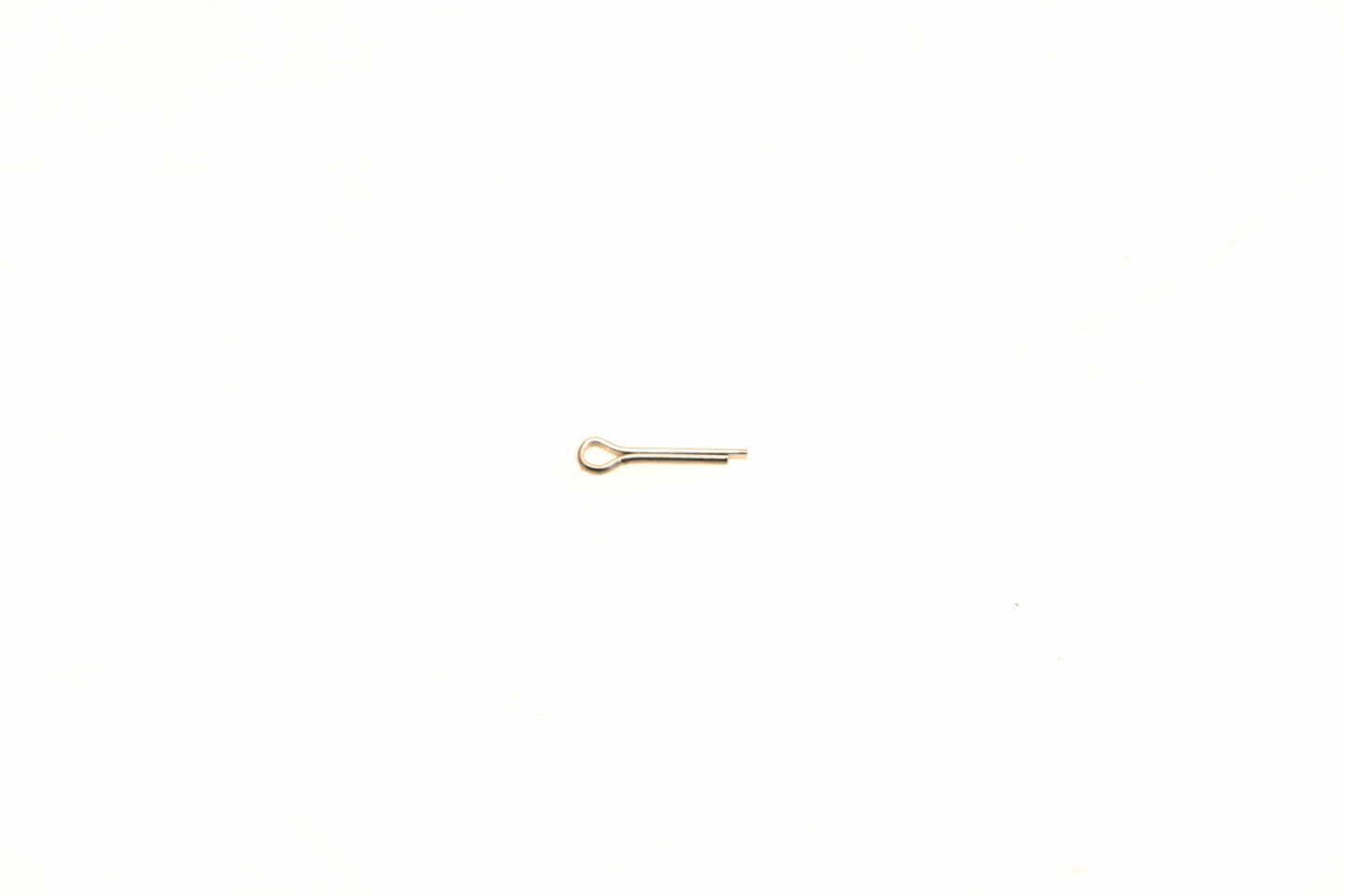 OMC 301912 Cotter Pin NOS