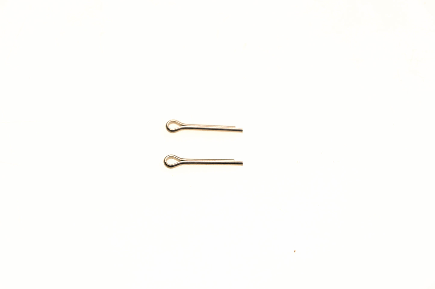 OMC 305650 Cotter Pins Qty 2 NOS