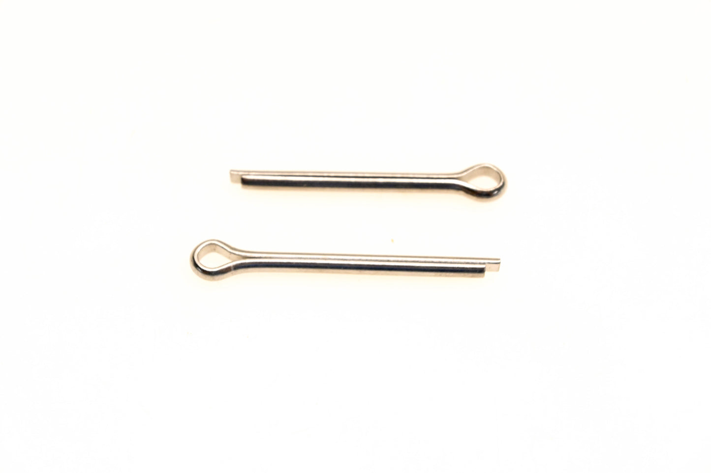 OMC 305296 Cotter Pins Qty 2 NOS