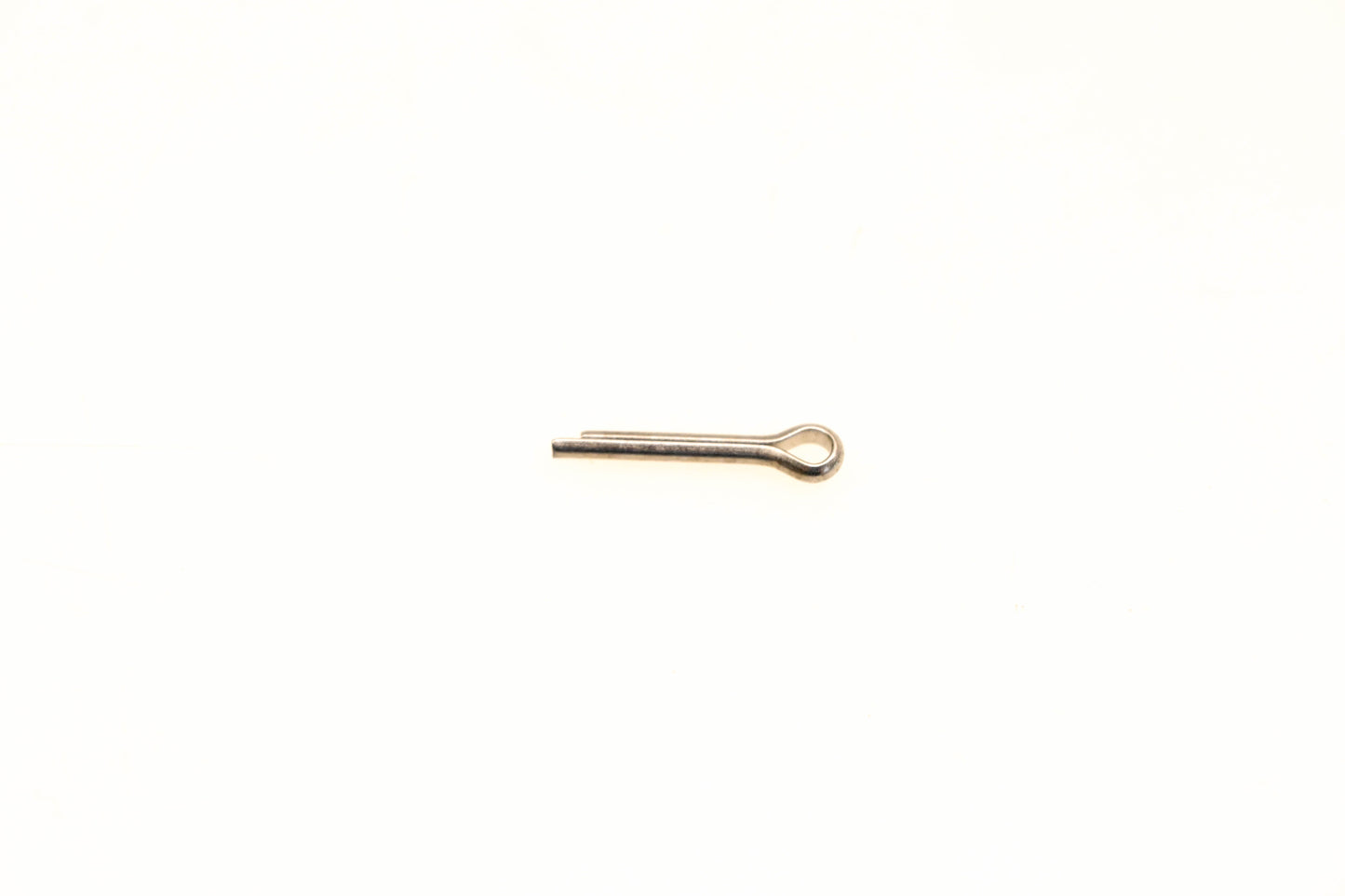OMC 300723 Cotter Pin NOS