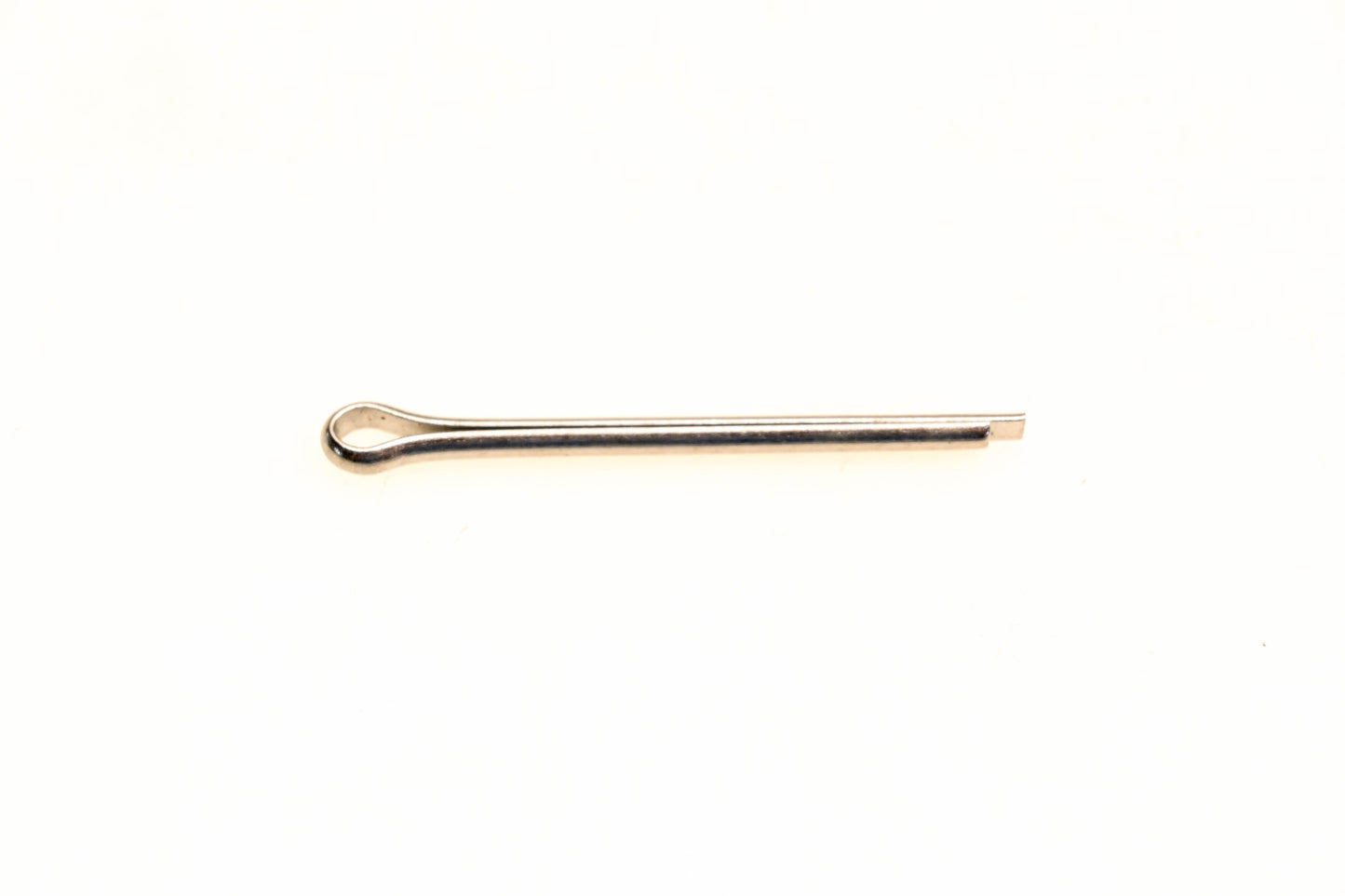 OMC 305511 Cotter Pin NOS