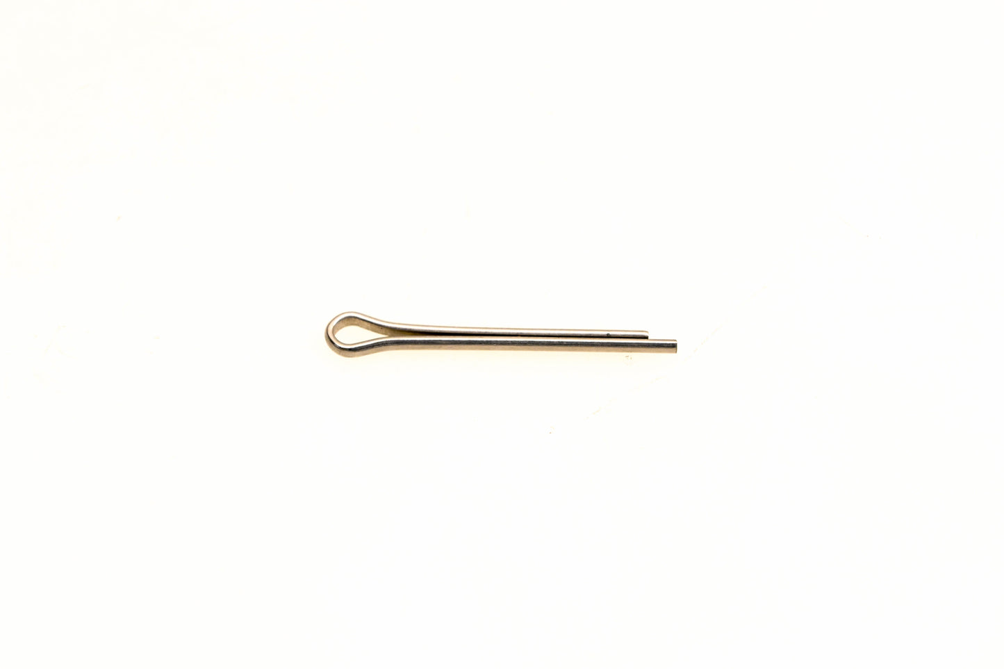 Aftermarket 18-F1846, 1846 Cotter Pin NOS