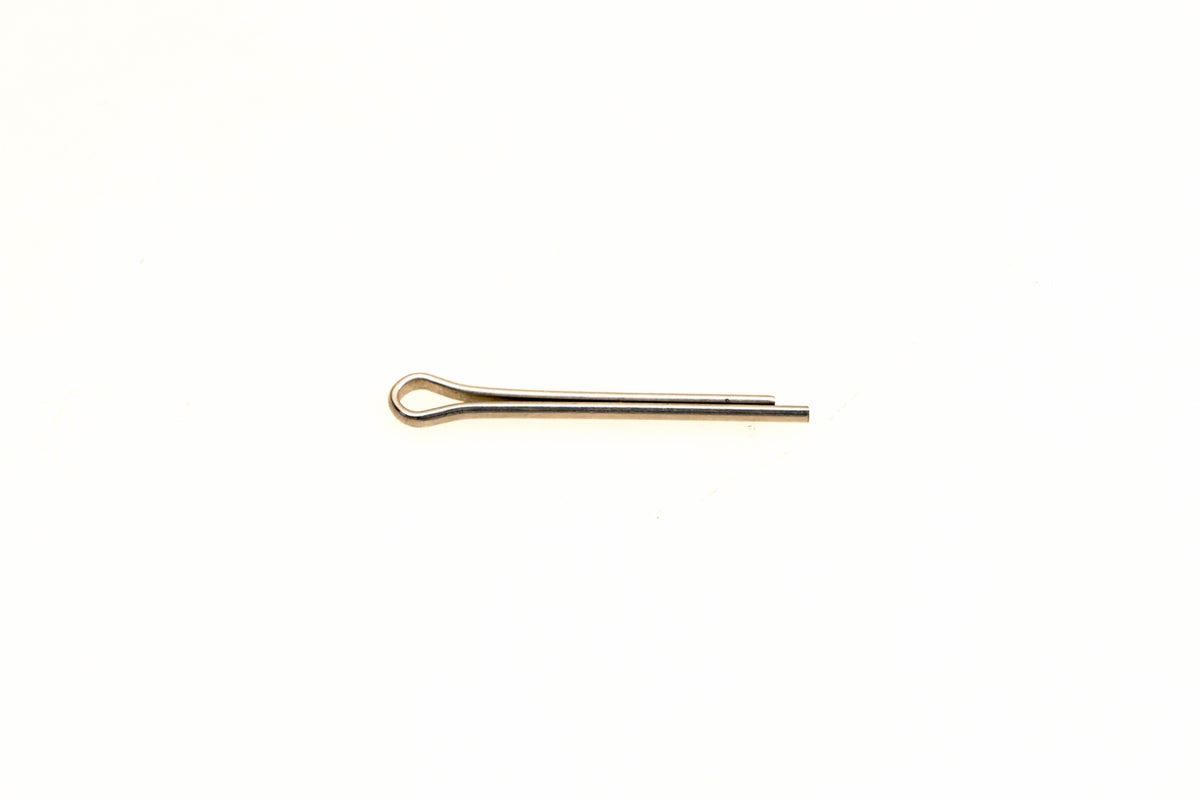 Aftermarket 18-F1846, 1846 Cotter Pin NOS