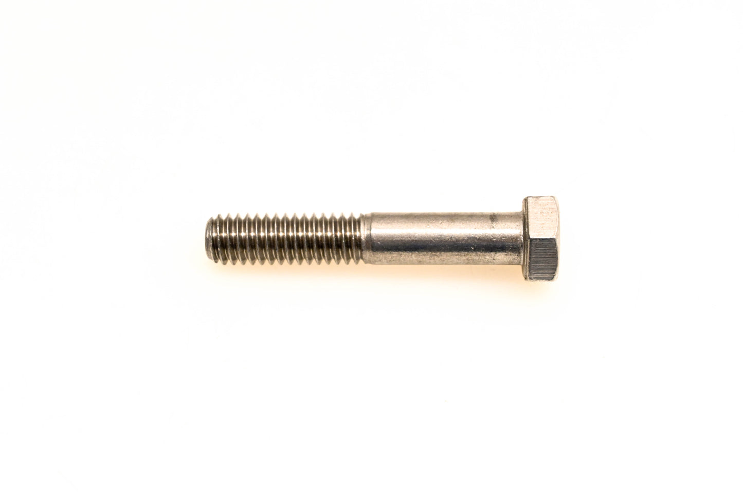 OMC 305168 Screw NOS
