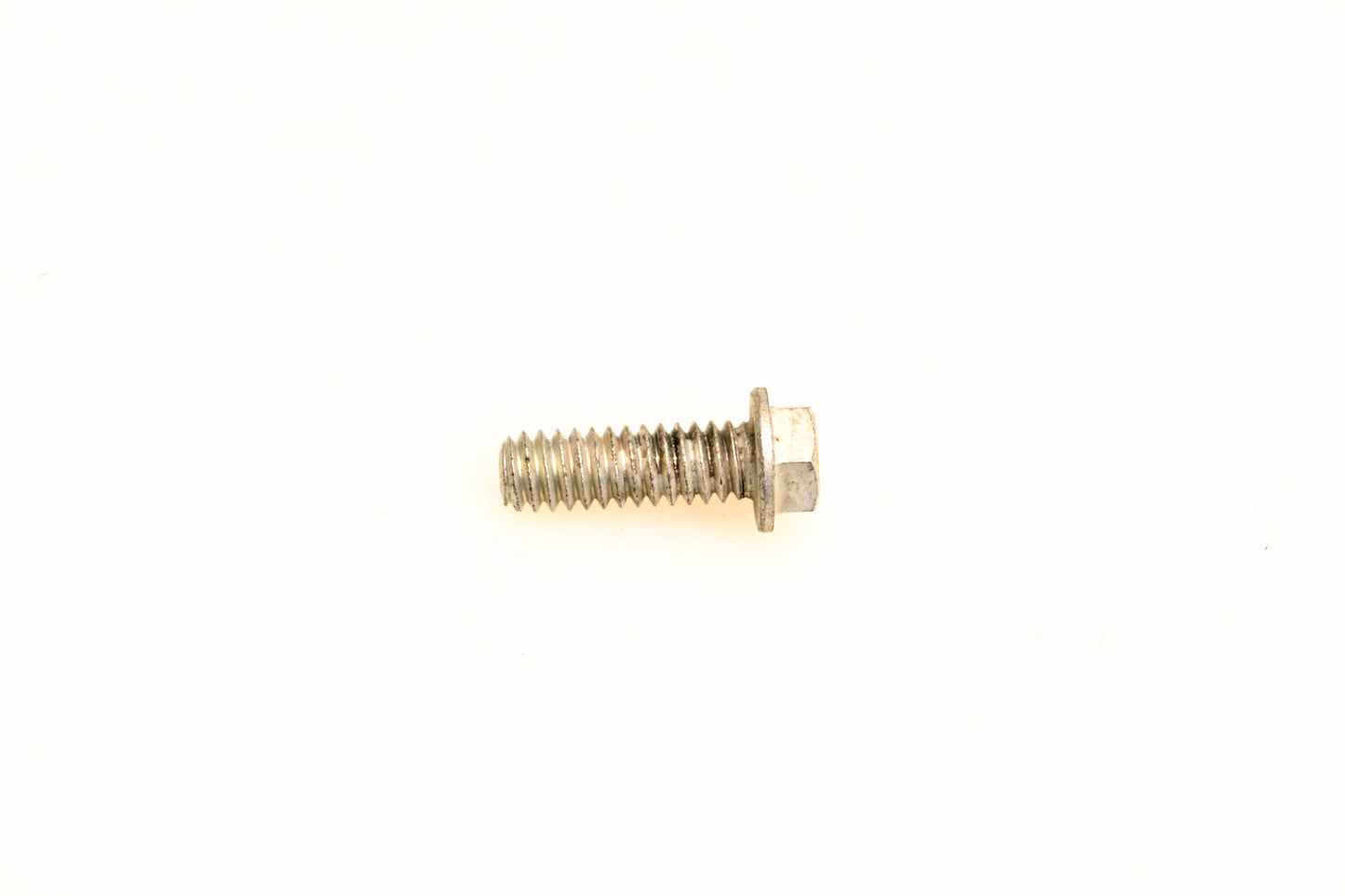 OMC 314979 Cylinder Screw NOS