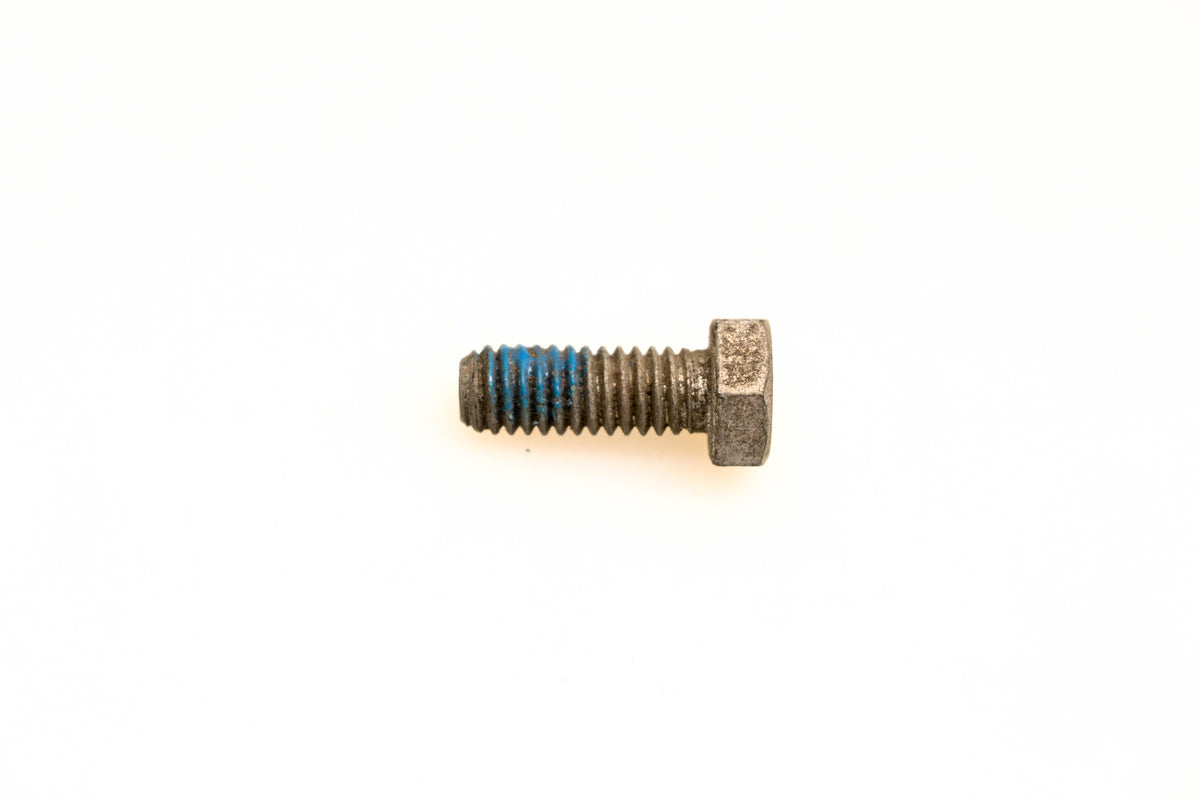 OMC 314515 Screw NOS