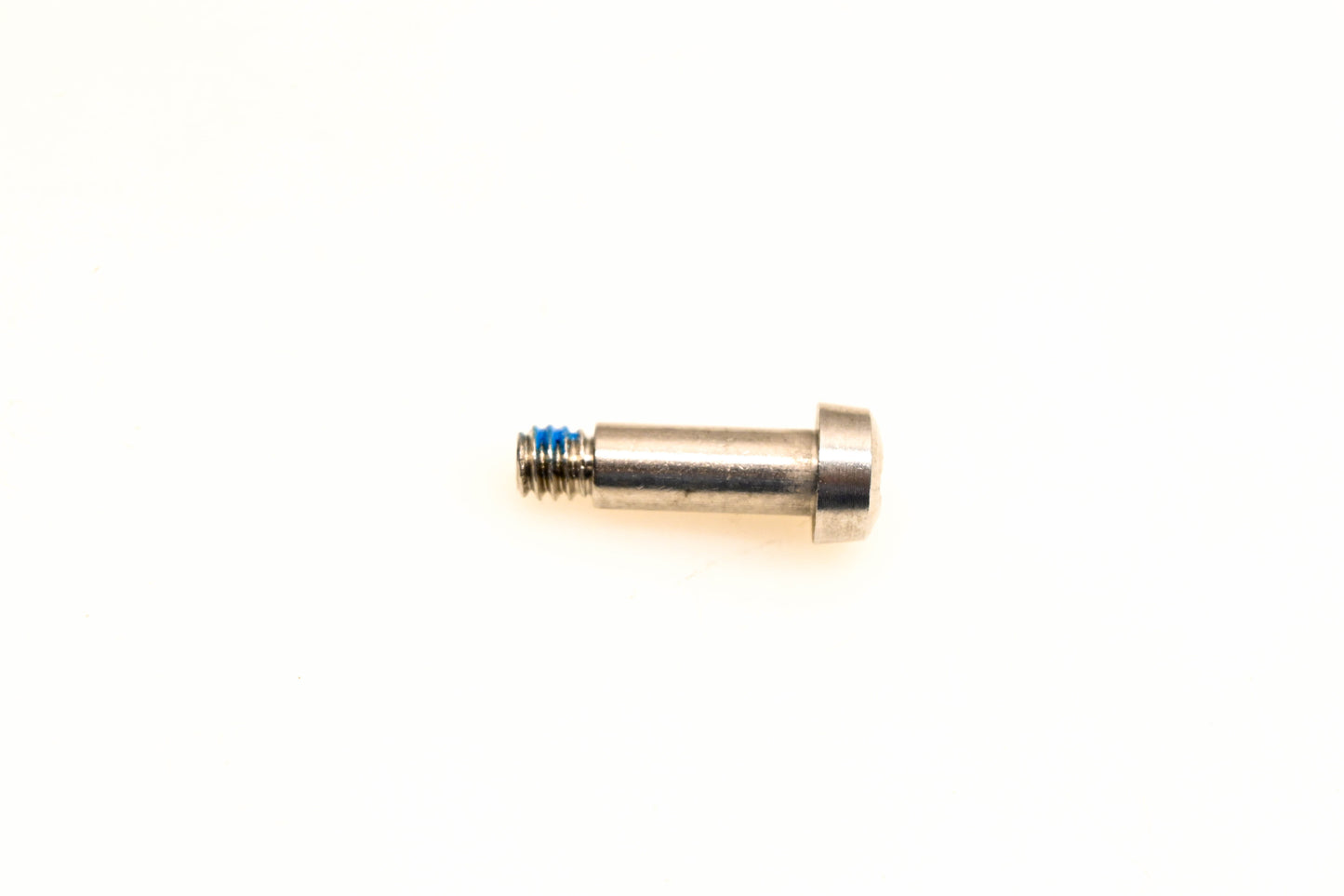 OMC 333770 Pivot Screw NOS