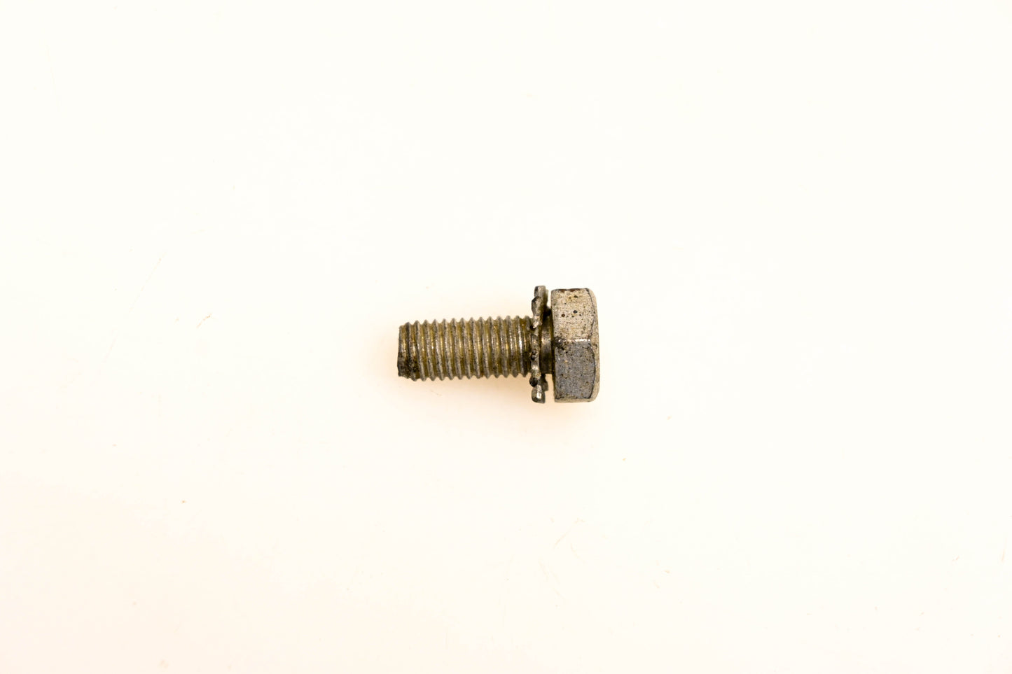 OMC 315383 Screw NOS