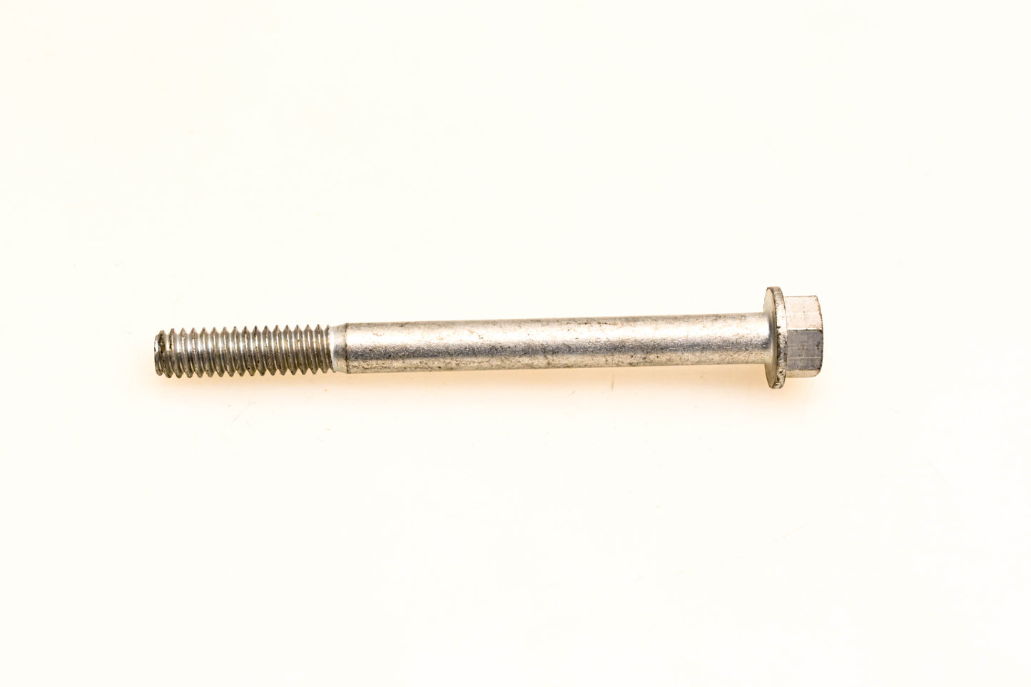 OMC 314610 Hex Head Flange Bolt NOS