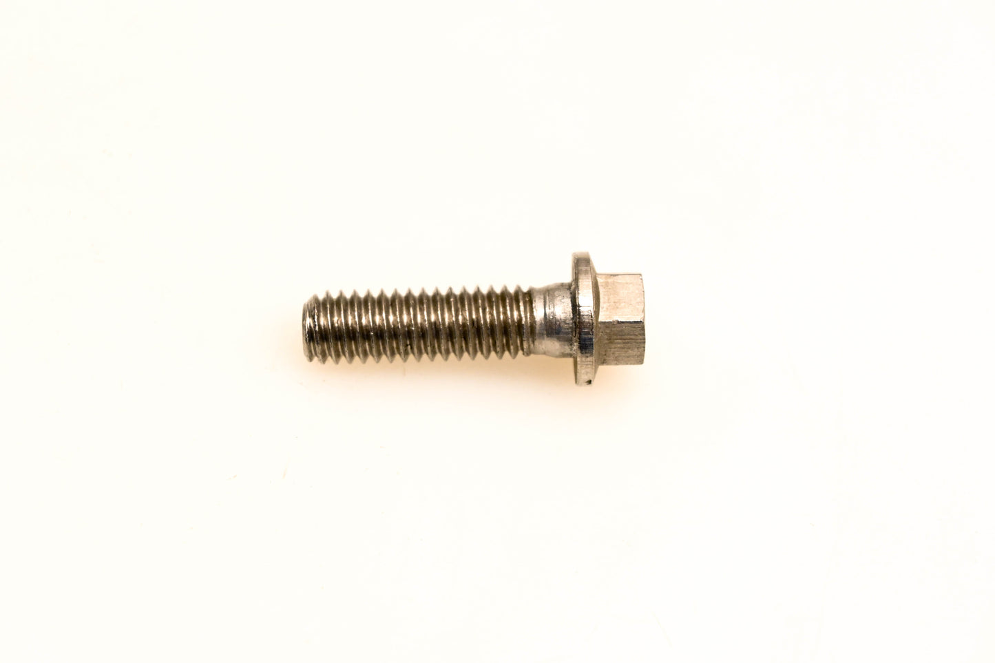 OMC 123018 Screw NOS