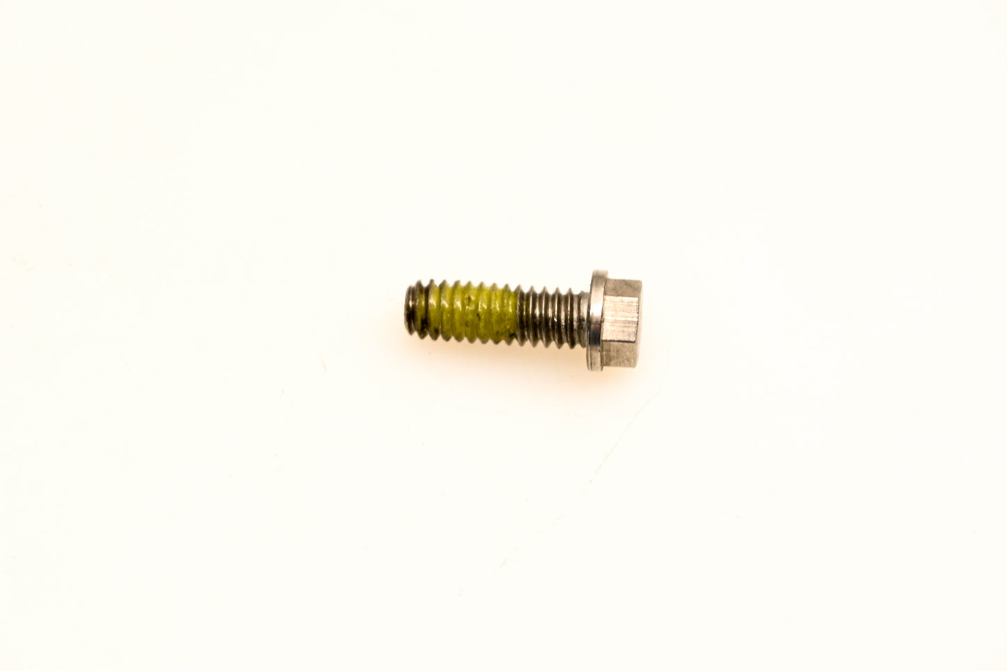 OMC 328694 Screw NOS
