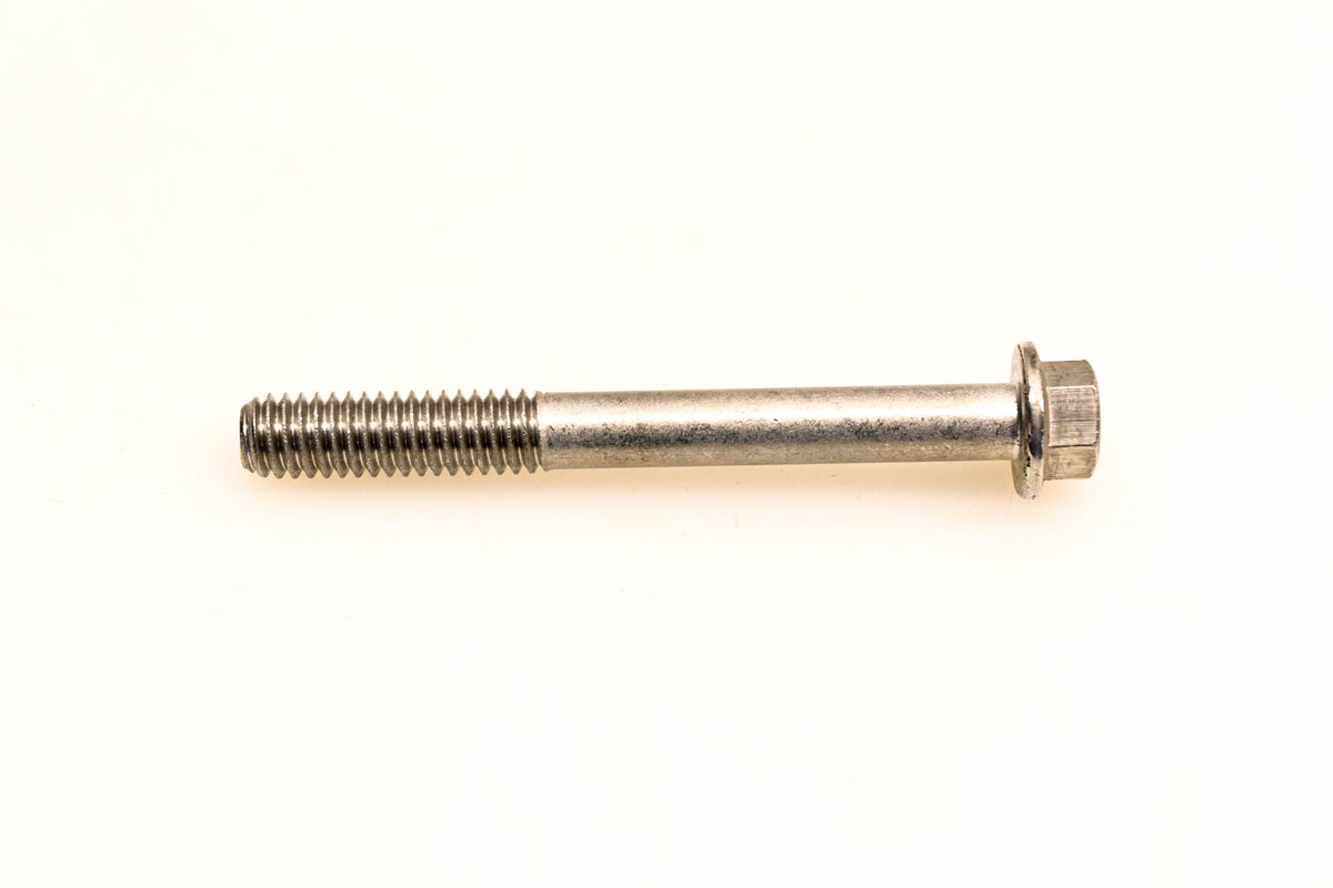 OMC 912238 Screw NOS