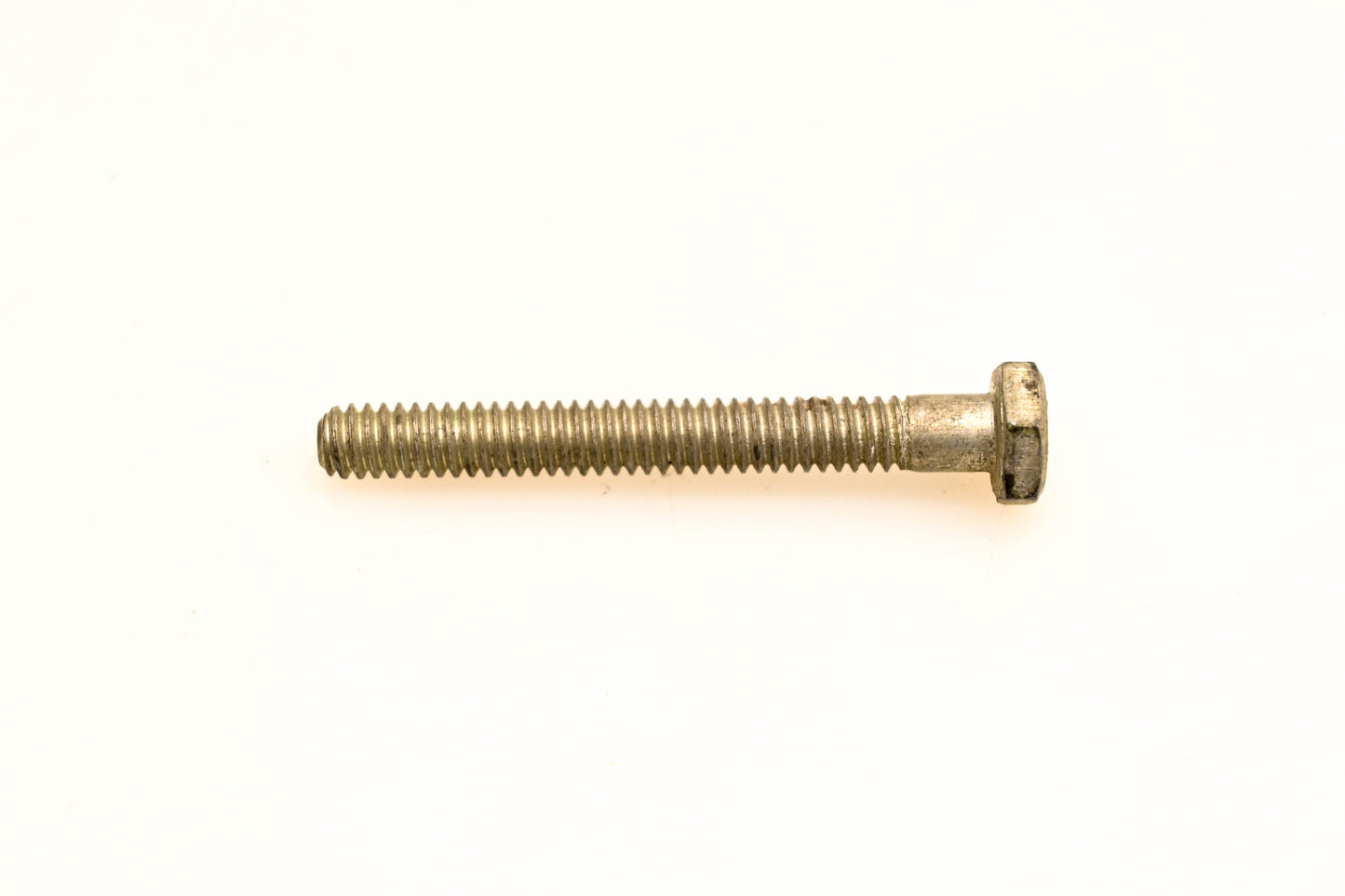 OMC 319823 Screw NOS