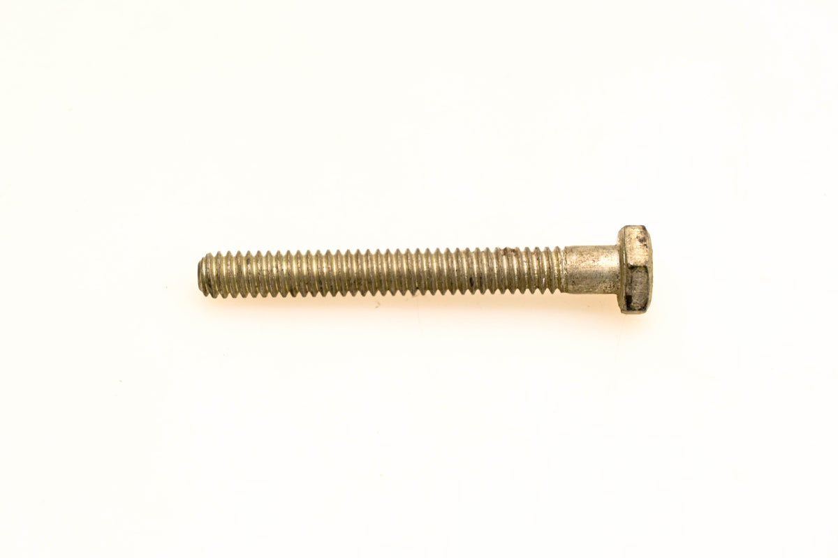 OMC 319823 Screw NOS