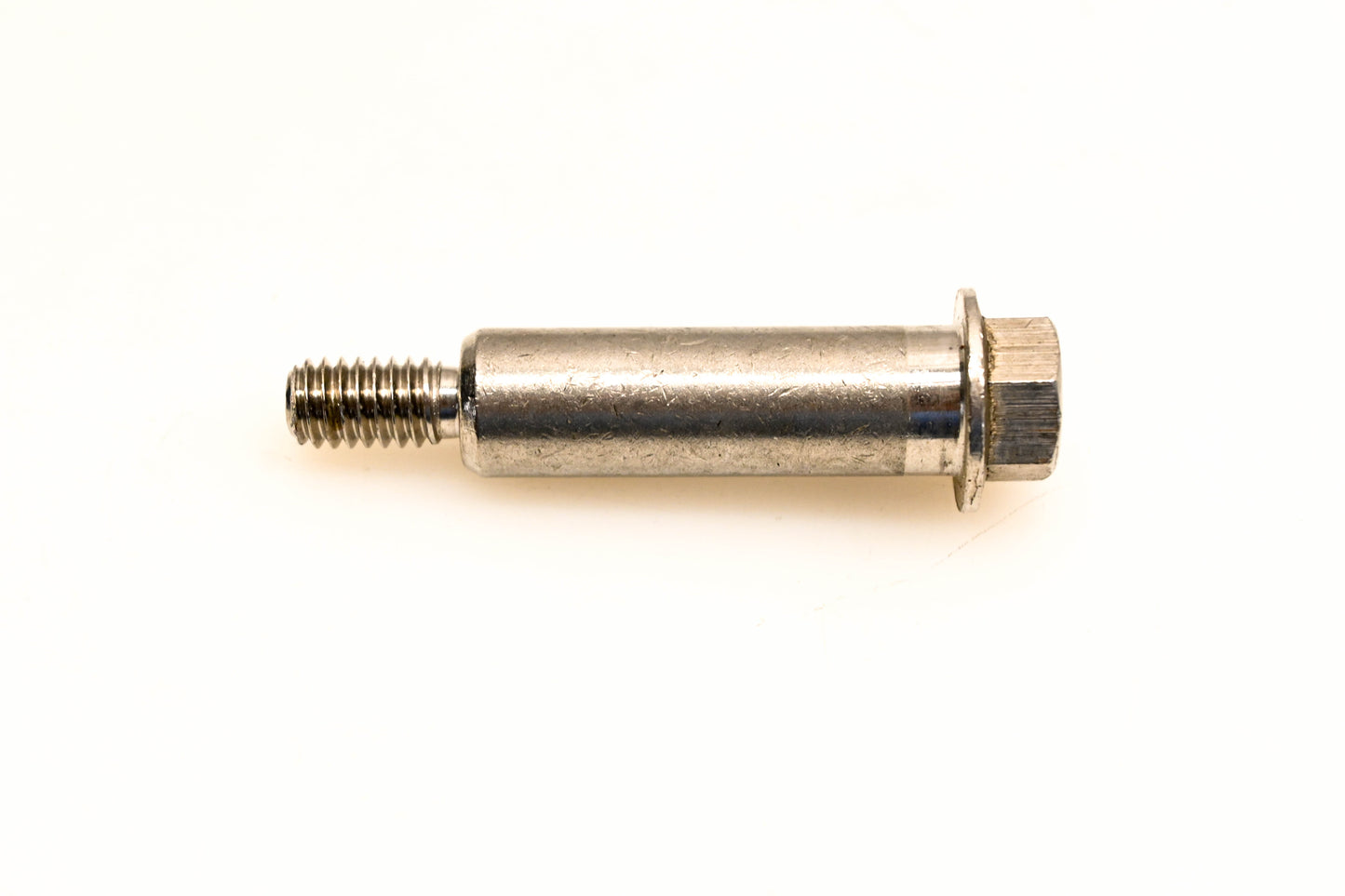 Rockford 122680 Pivot Screw for OMC NOS