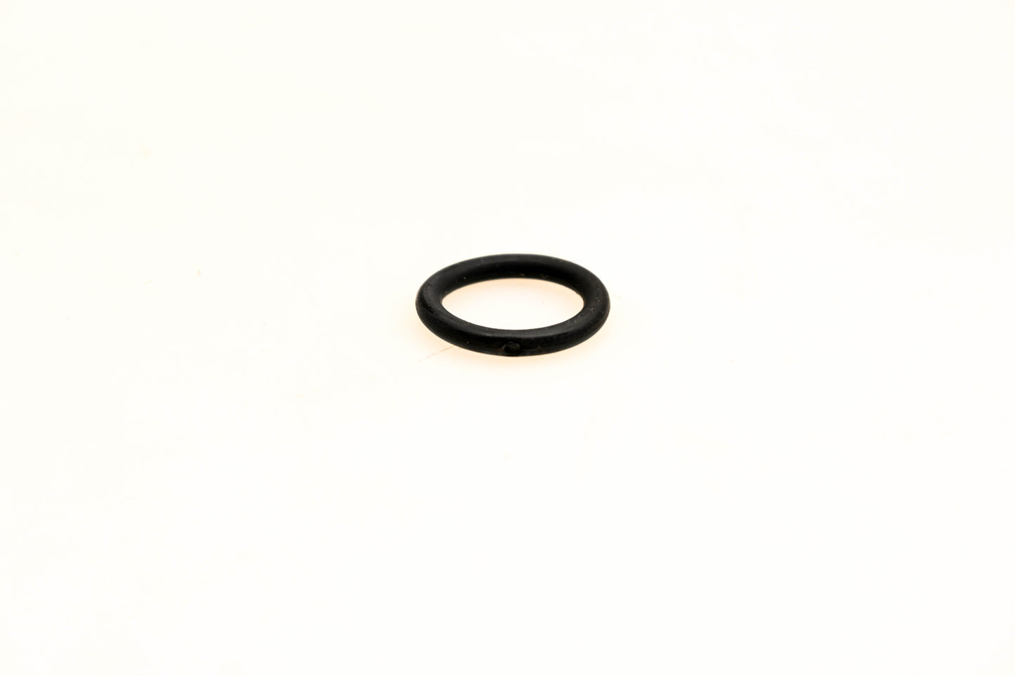 OMC 554267 O-Ring NOS