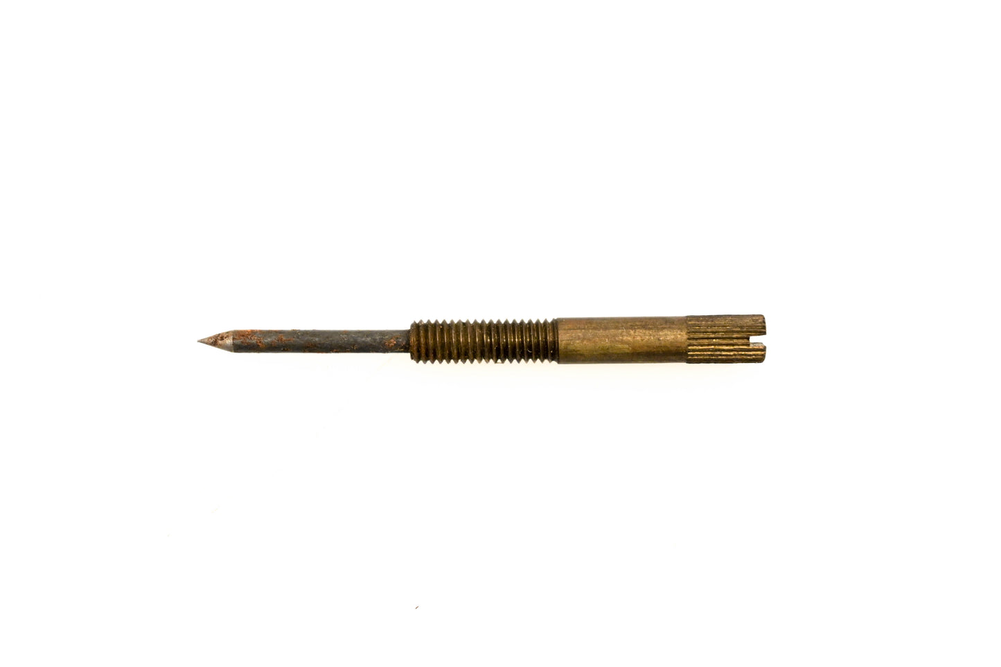 OMC 590625 Carburetor Adjuster Needle NOS