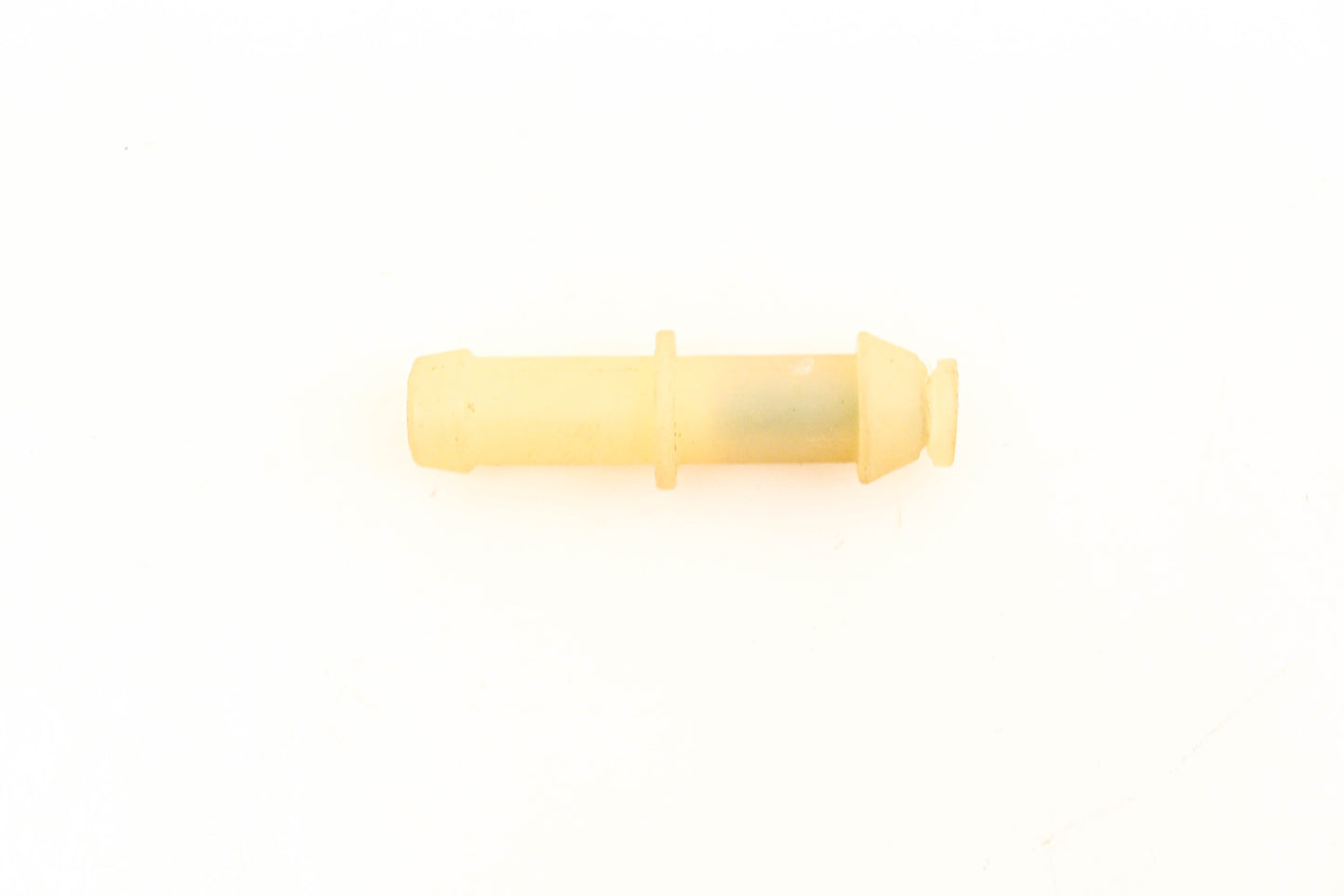 OMC 591841 Nipple & Valve NOS