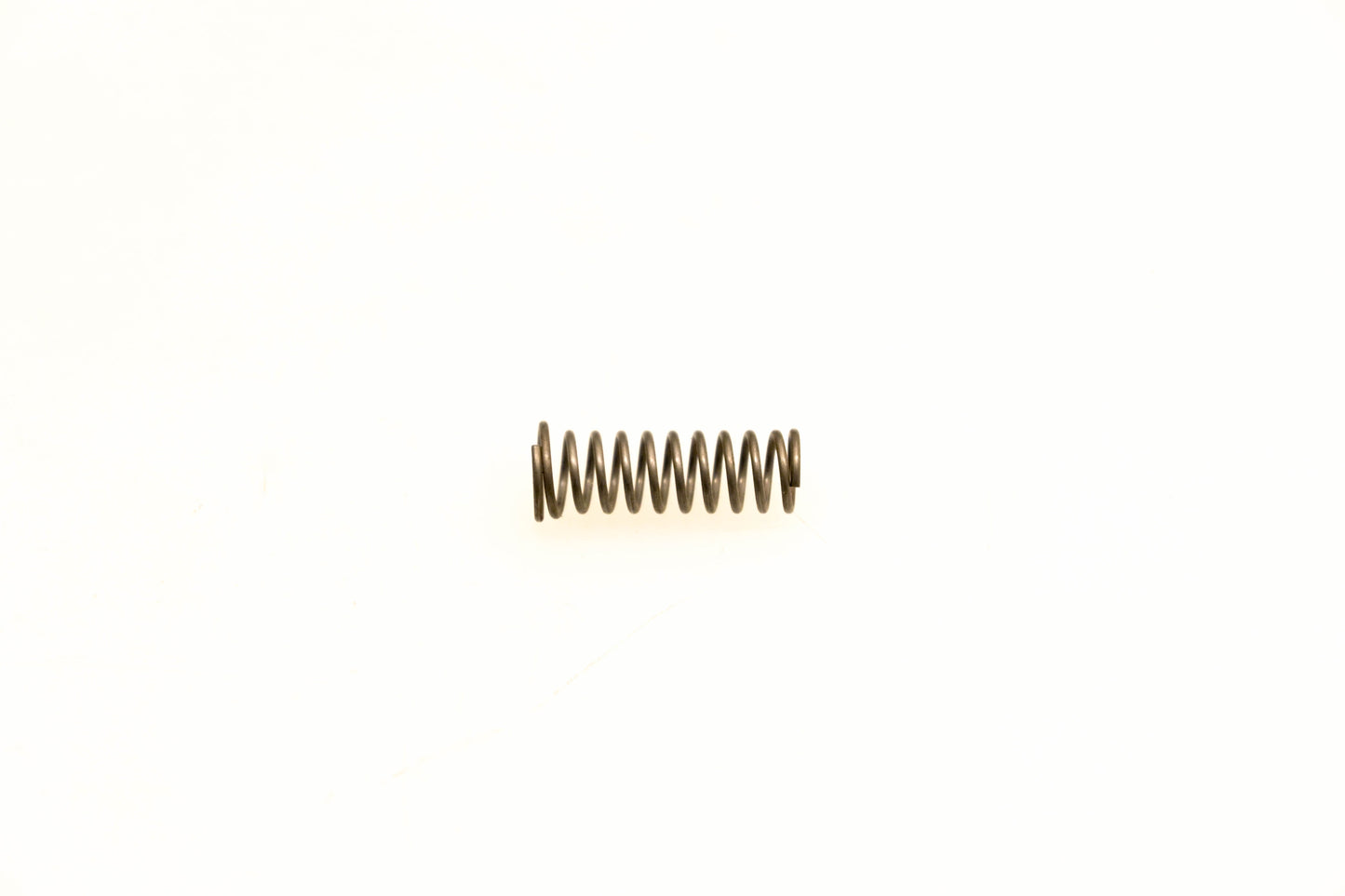 OMC 510331 Distributor Spring NOS