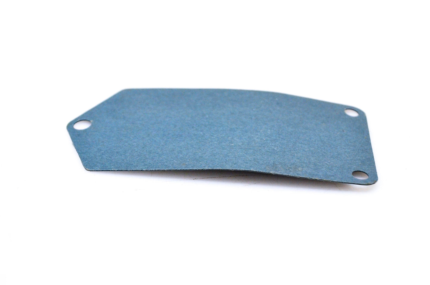 OMC 318278 Insulator Gasket NOS