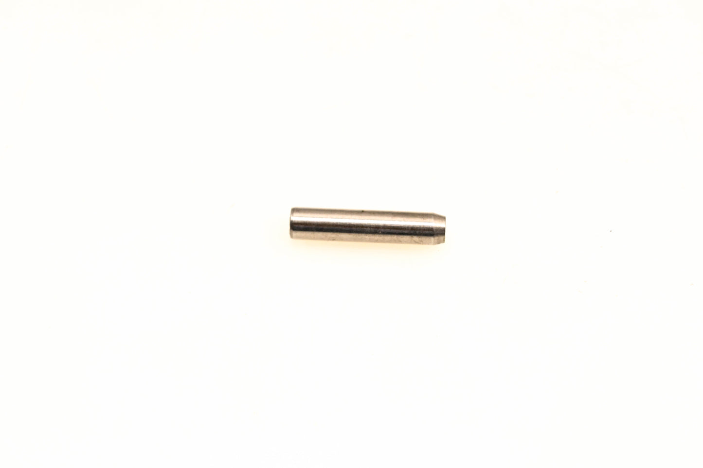 OMC 510578 Pin NOS