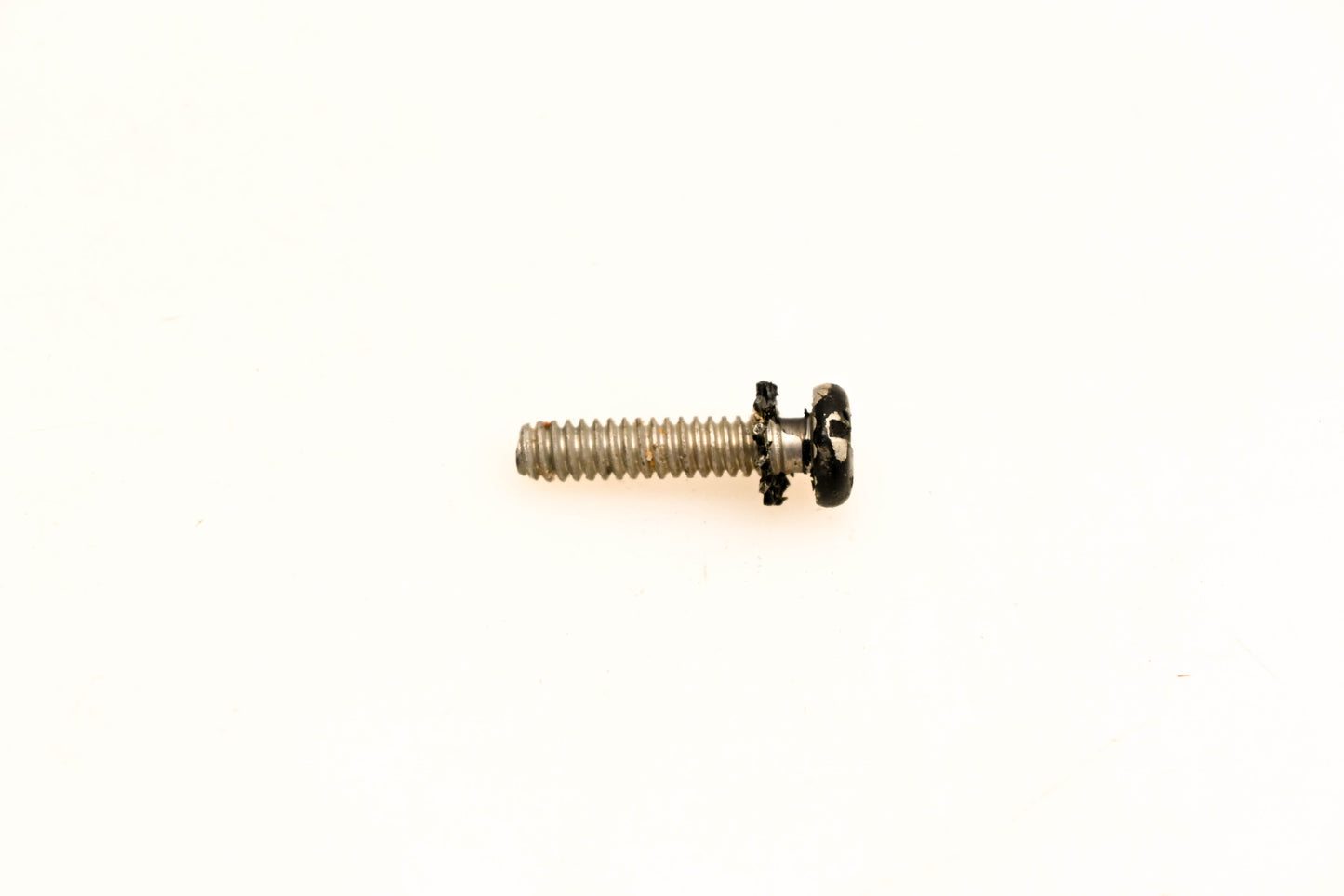 OMC 510397 Coil Mount Screw